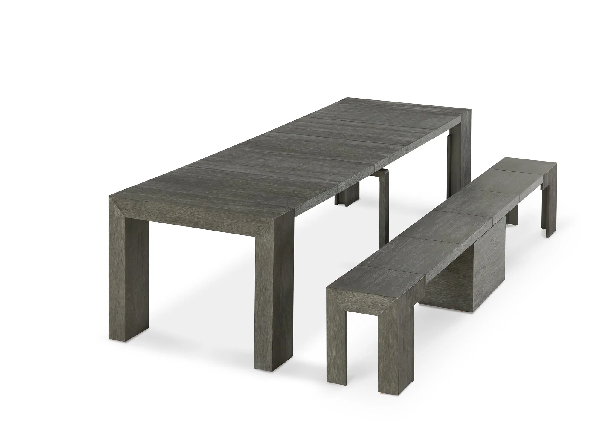 Transformer Dining Set - The Practical - Image 146