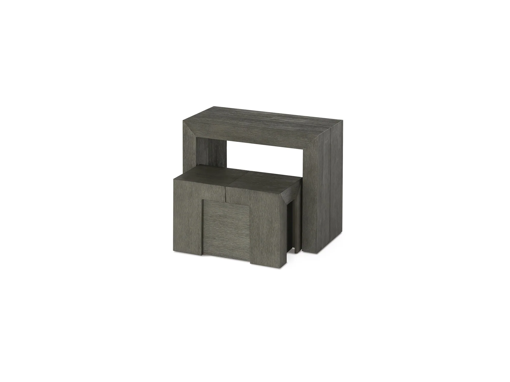 Transformer Dining Set - The Practical - Image 166