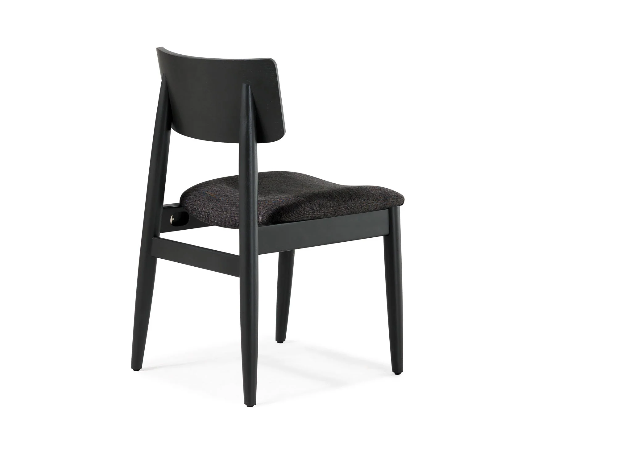 Transformer Round Chair (Set of 2) - Image 21