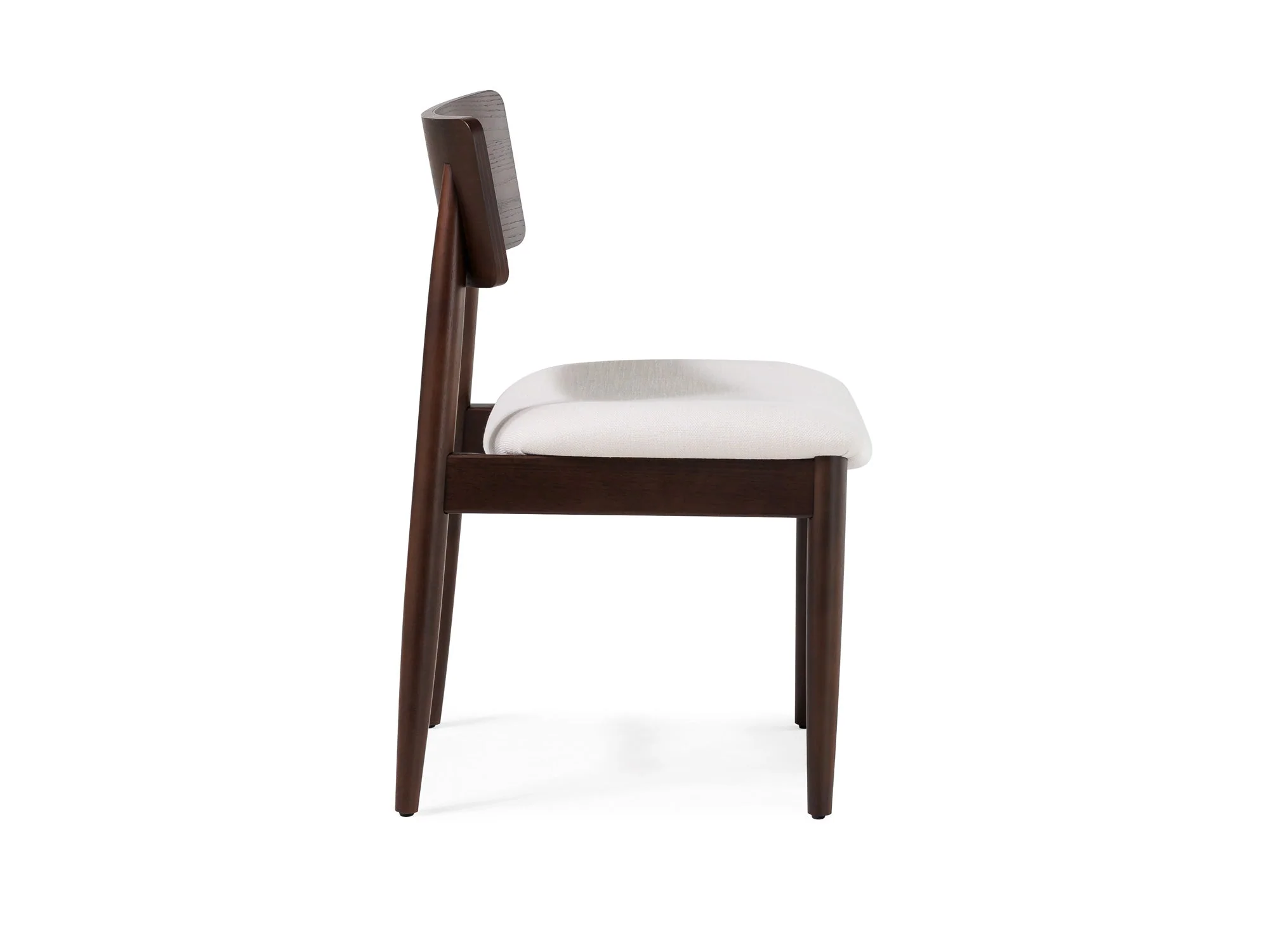 Transformer Round Chair (Set of 2) - Image 30