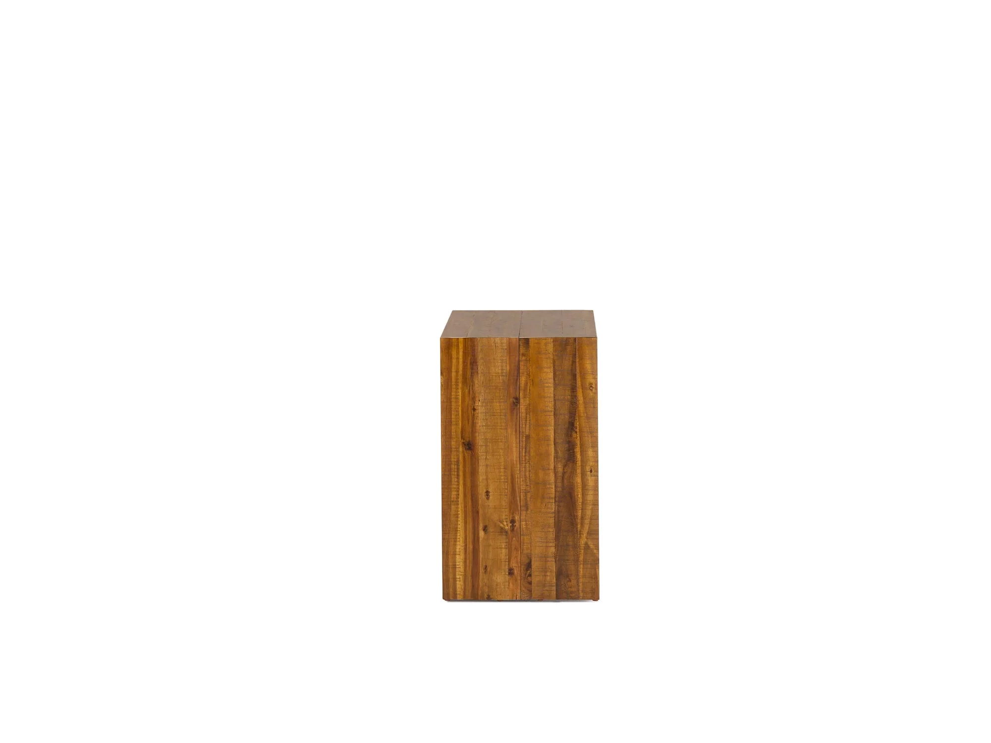 Transformer Table - Image 124