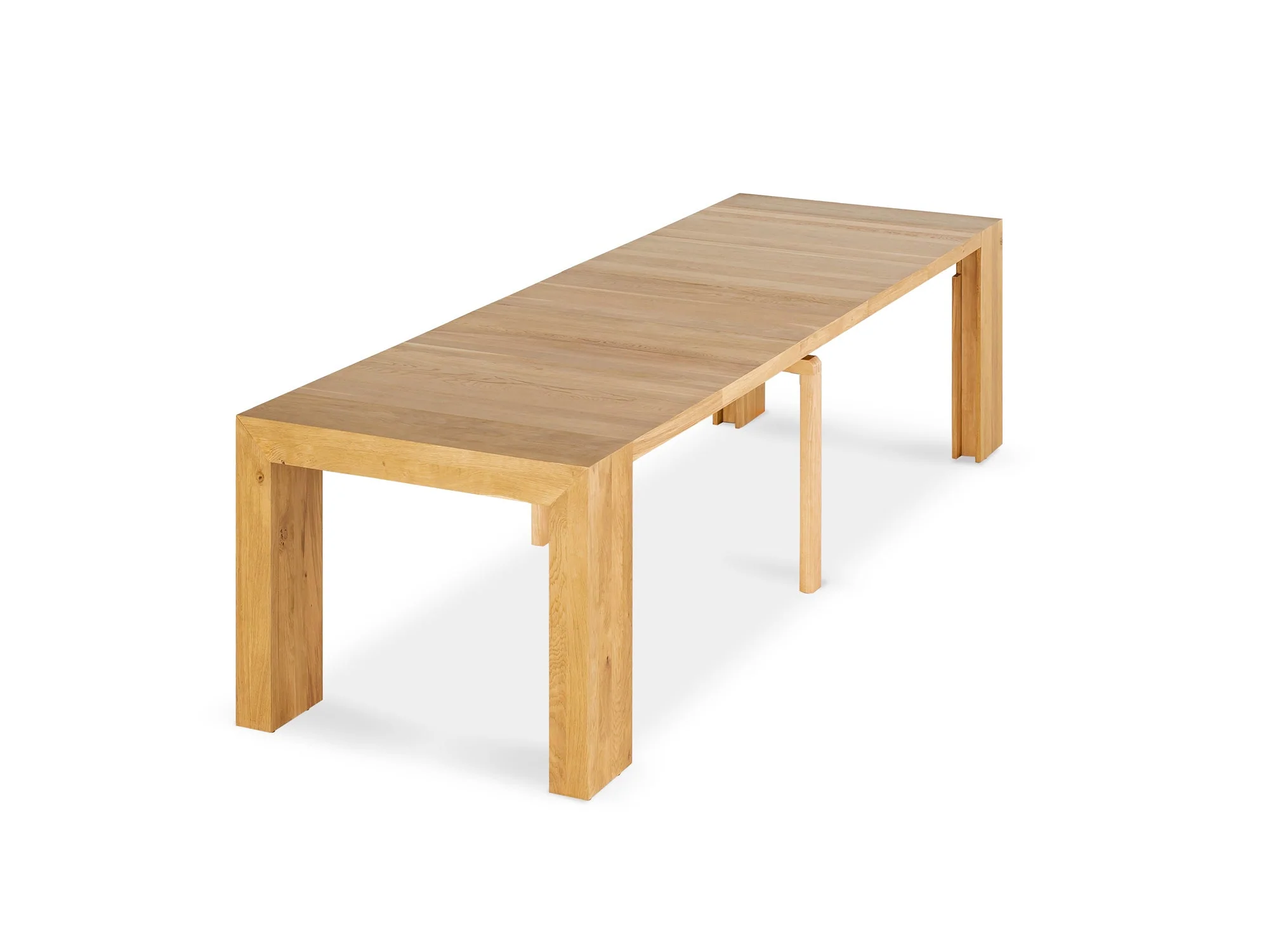 Transformer Table - Image 57