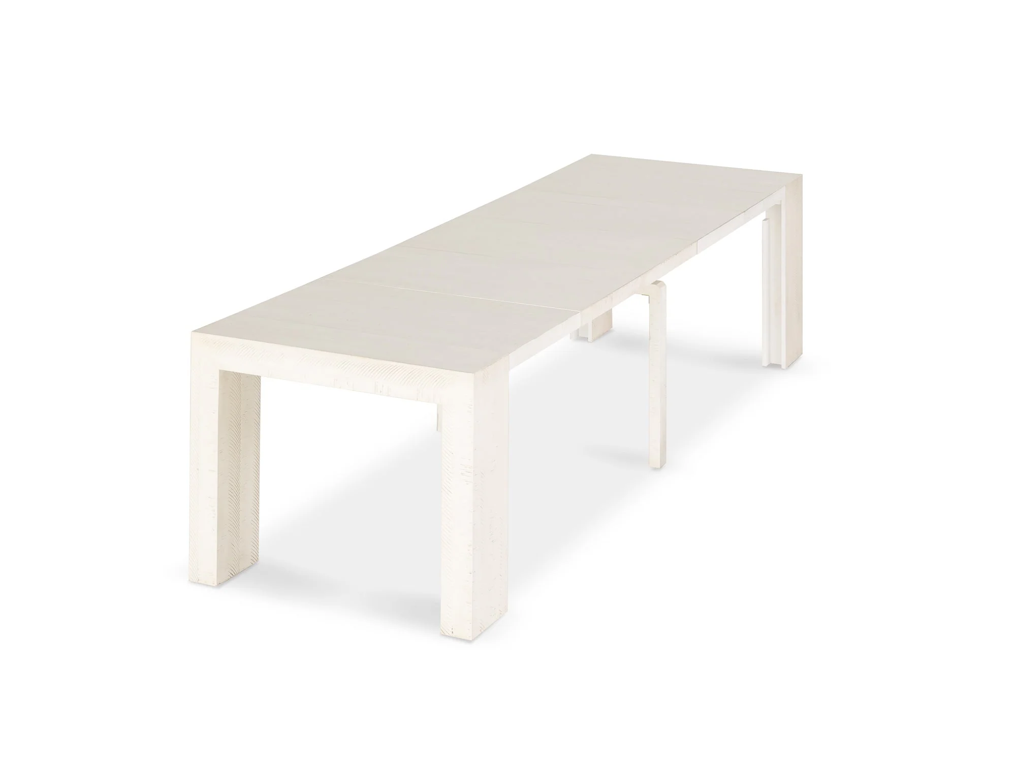 Transformer Table - Image 76