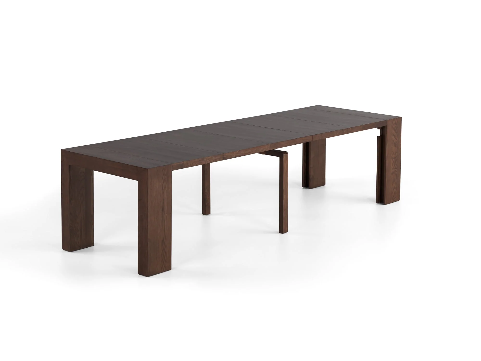 Transformer Table - Image 87
