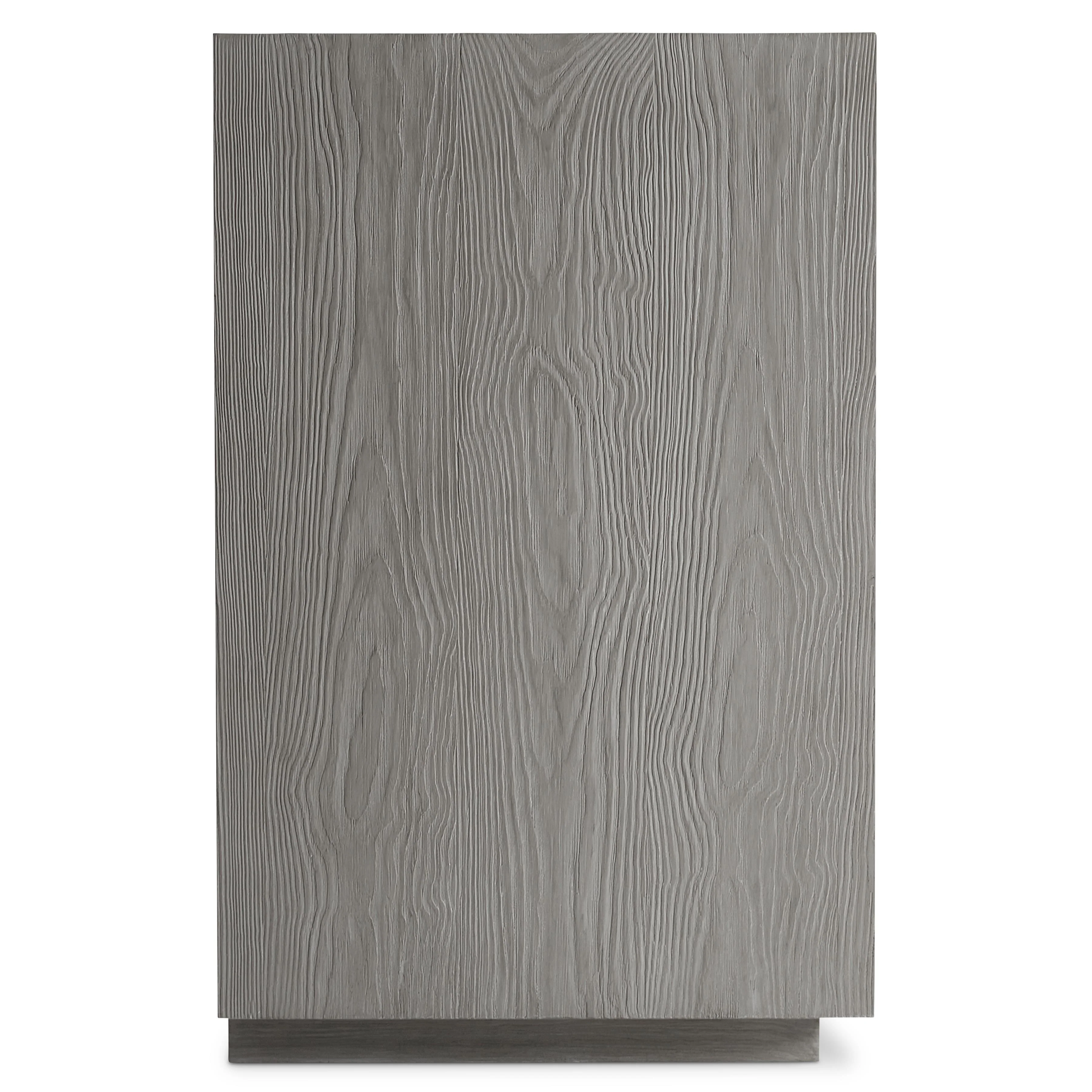 Trianon Argent/Gris Buffet - Image 5