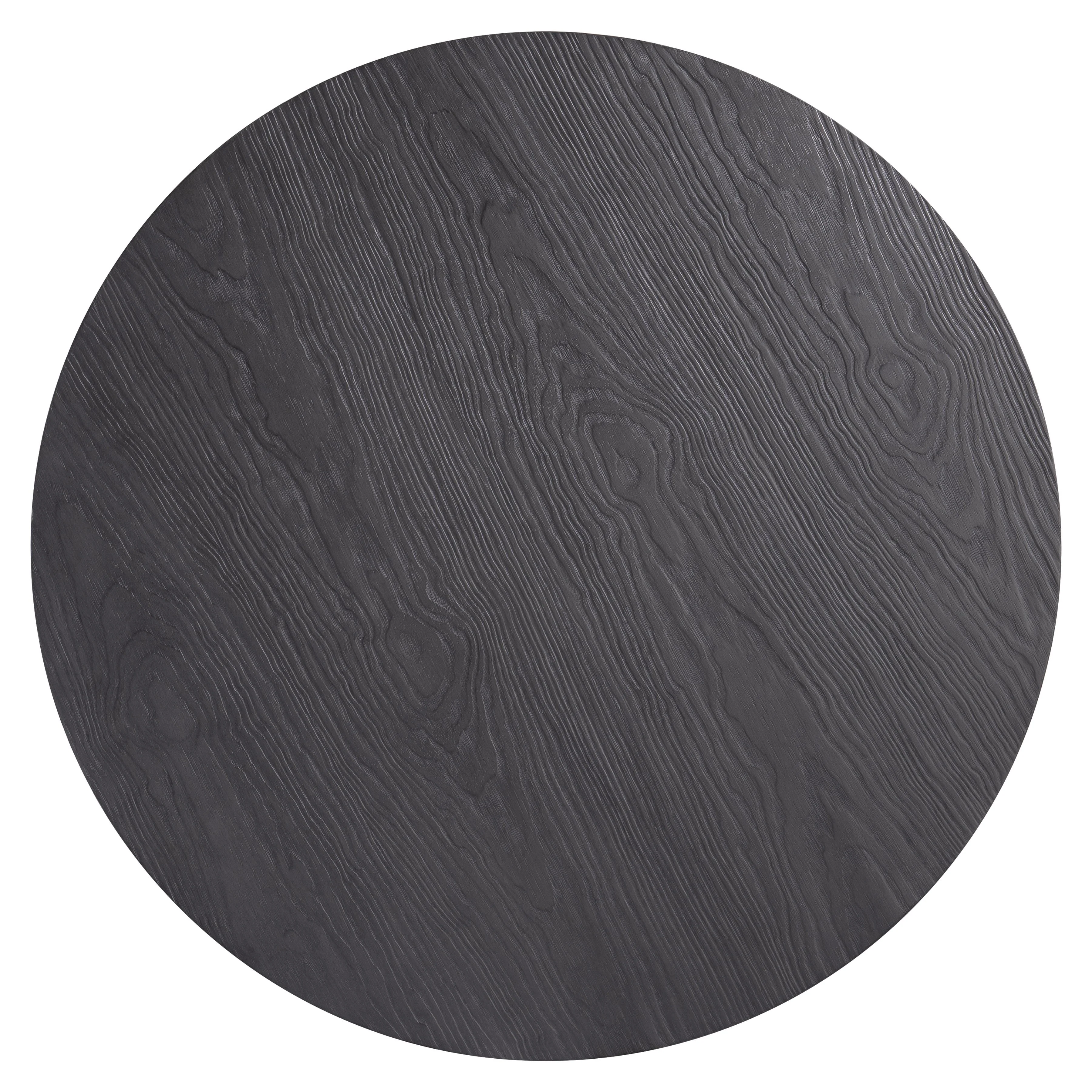Trianon L'Ombre Cocktail Table - Image 2
