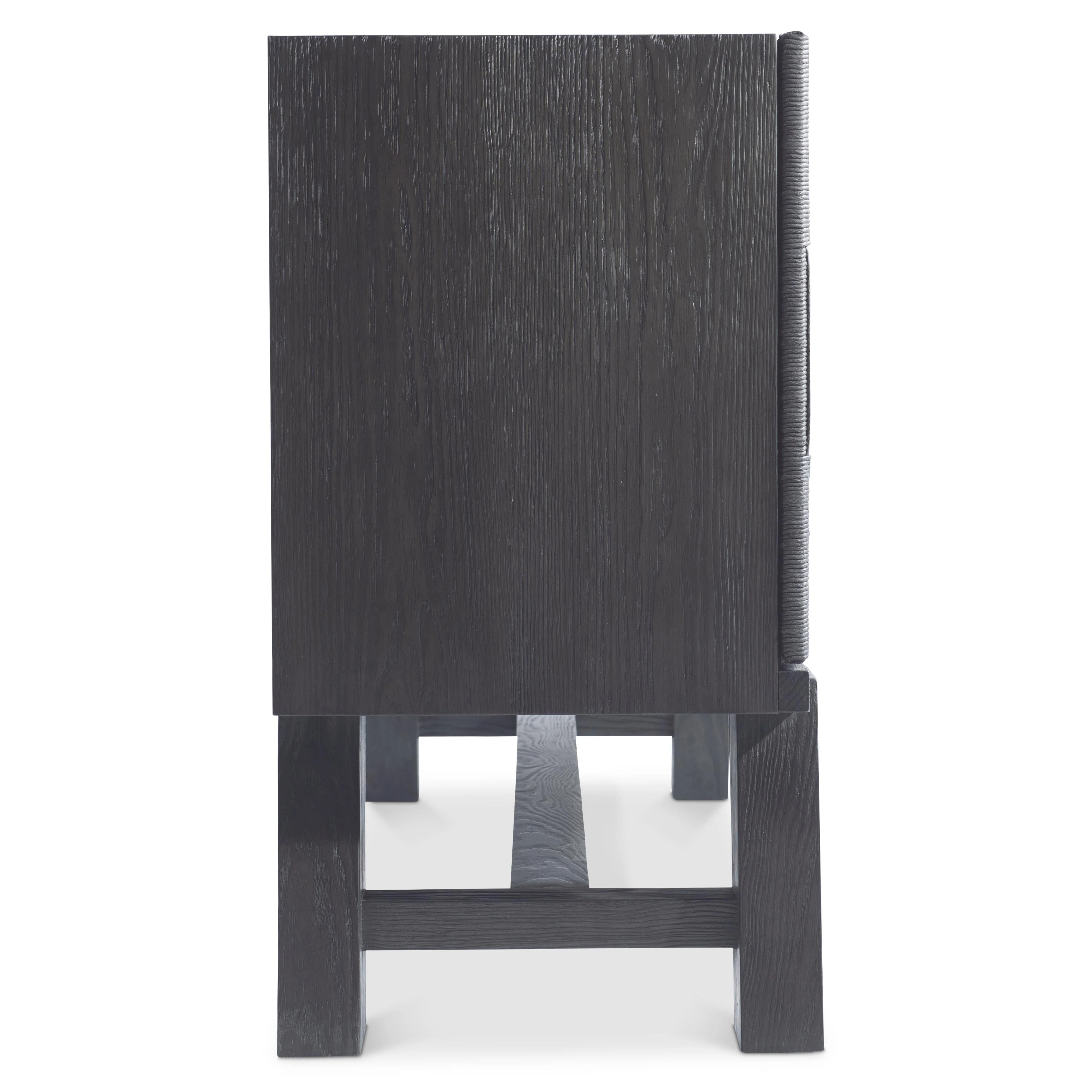 Trianon L'Ombre Sideboard - Image 5