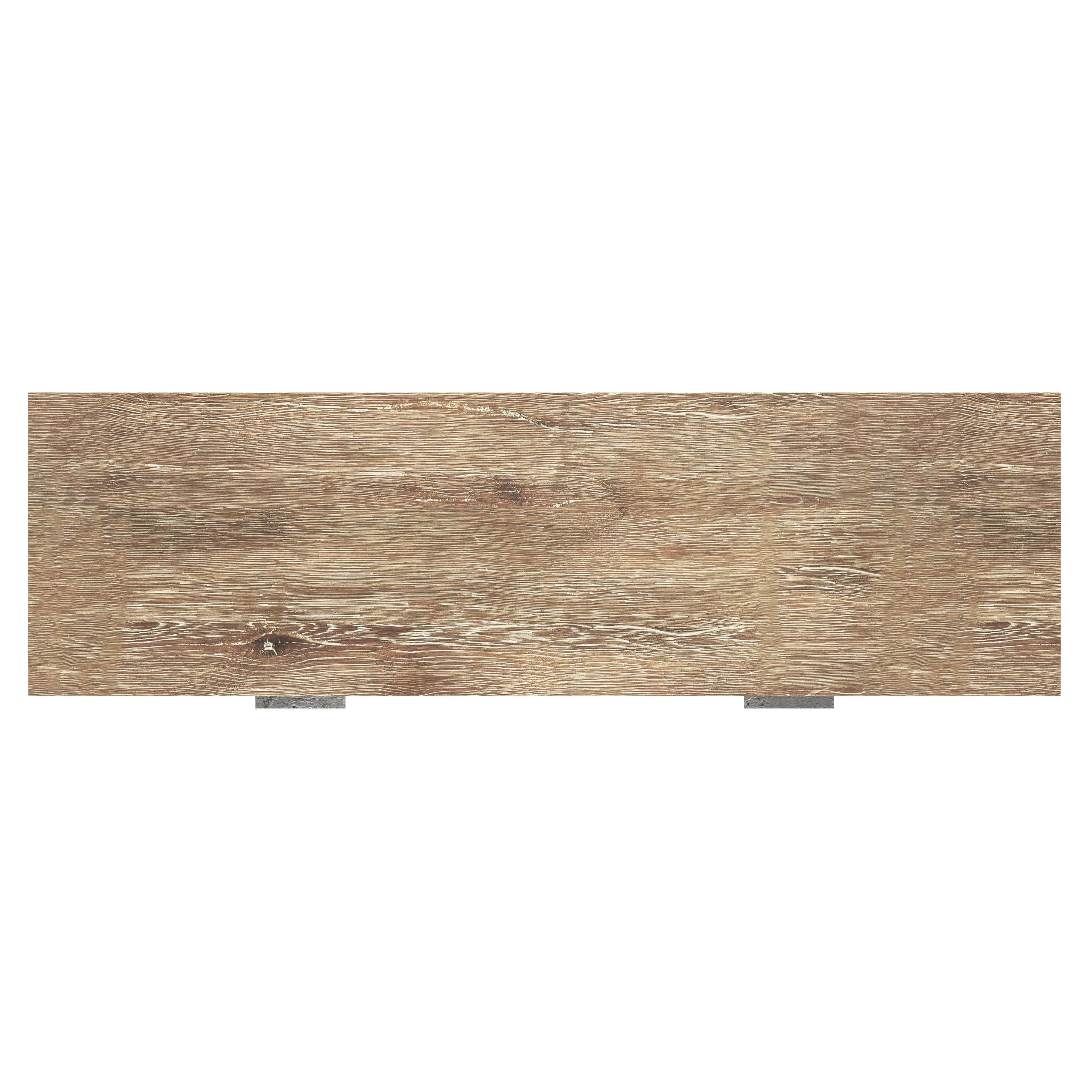 Tribeca Aurum Dresser - Image 5