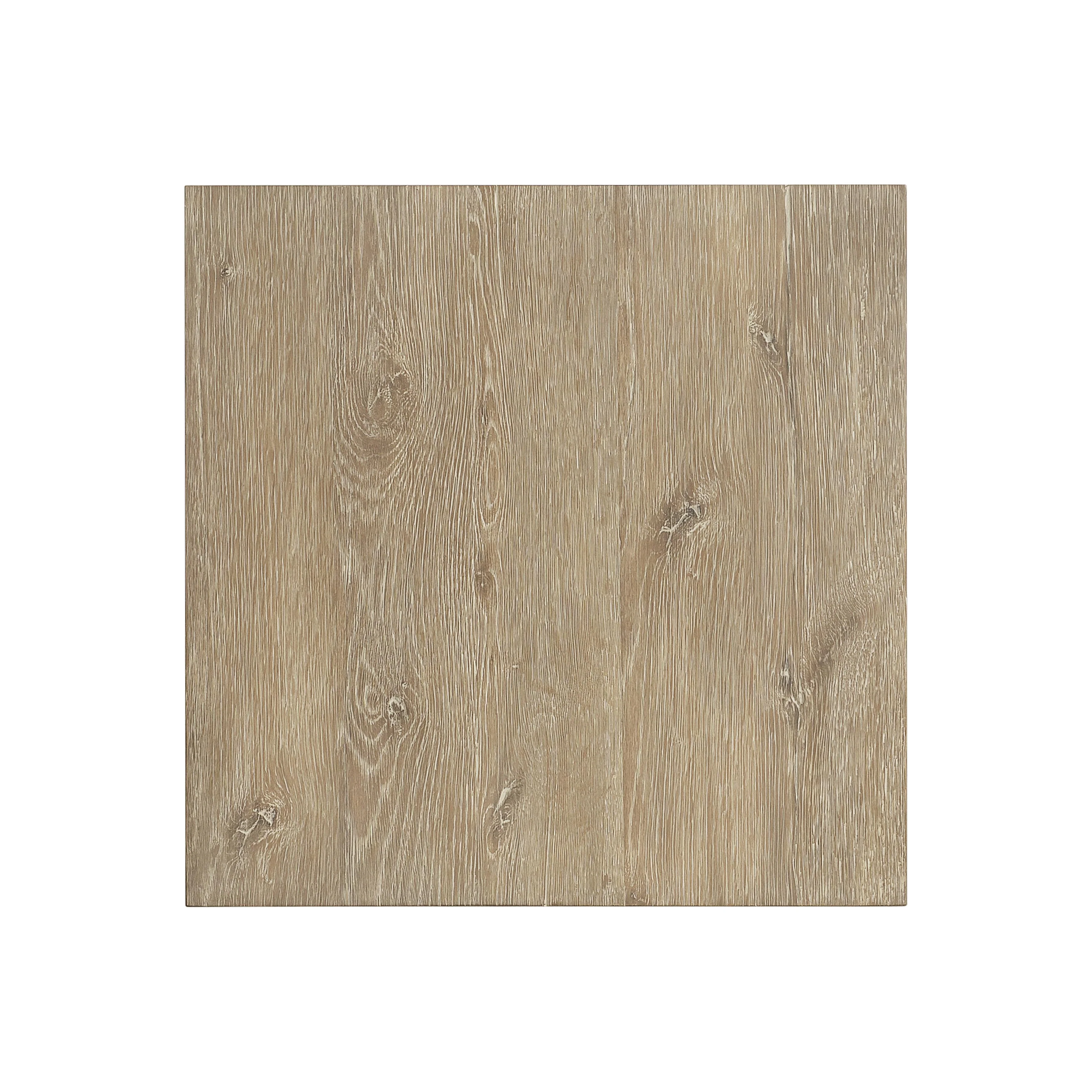 Tribeca Square Aurum Side Table - Image 2