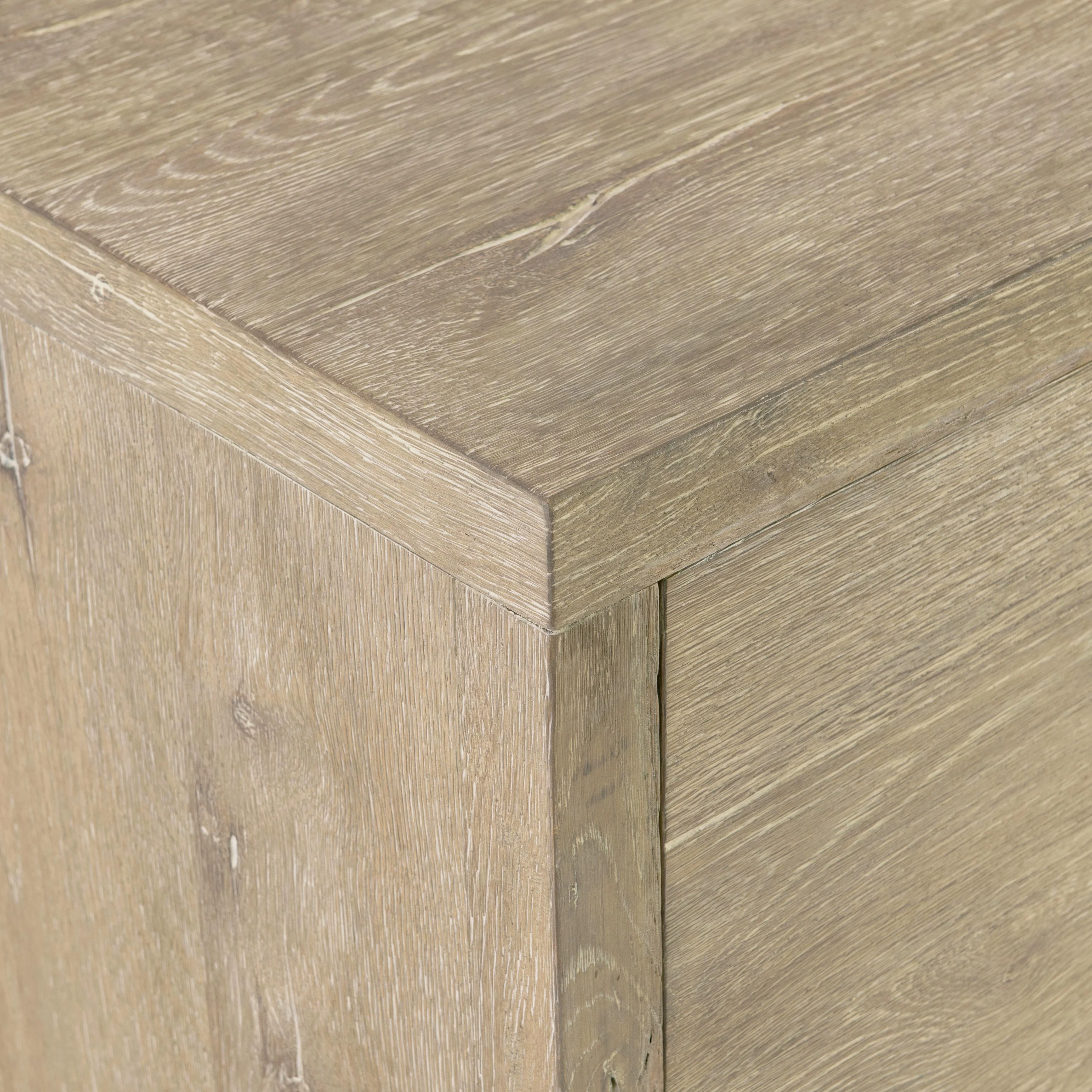 Tribeca Barlow/Aurum Buffet - Image 7