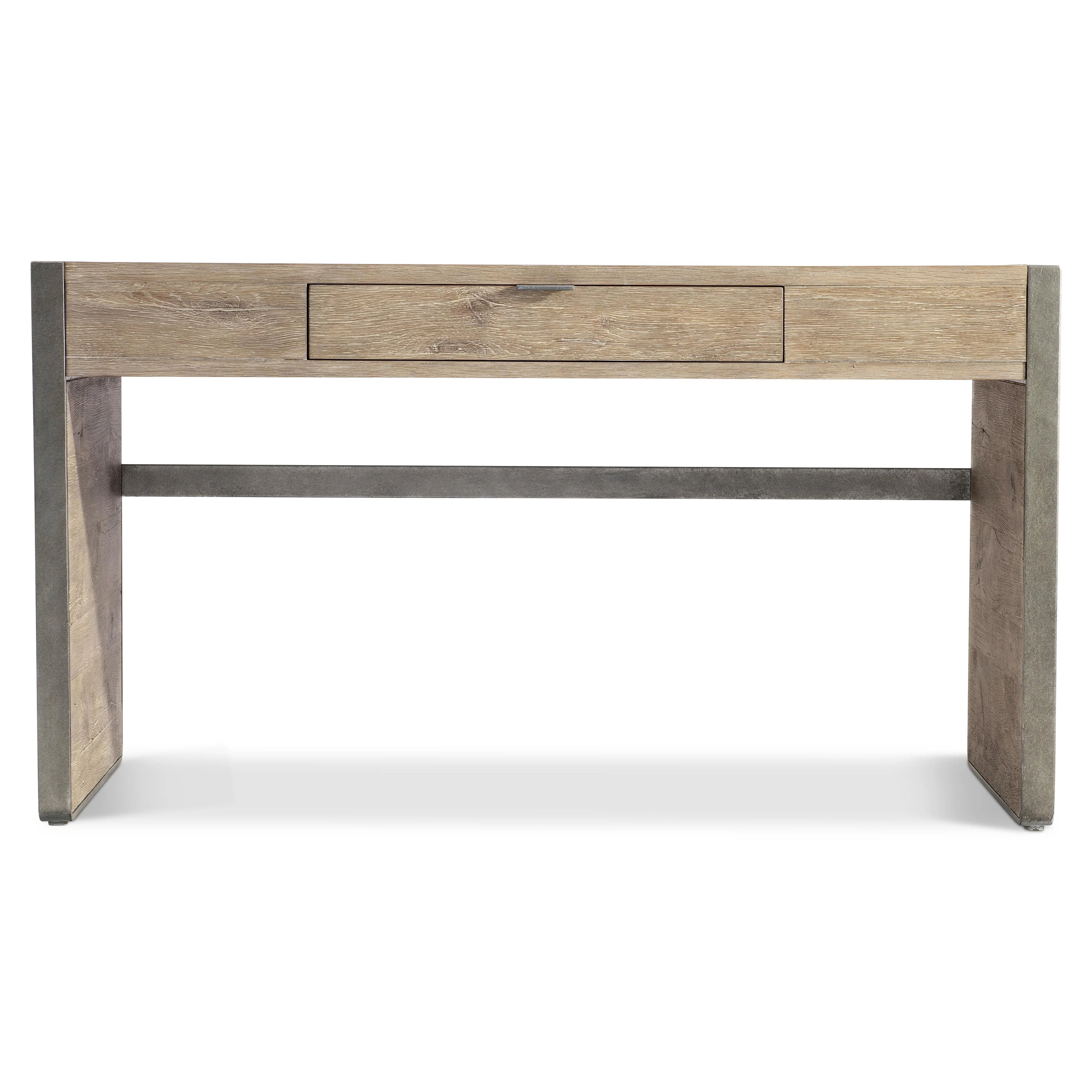 Tribeca Barlow/Aurum Desk - Image 3