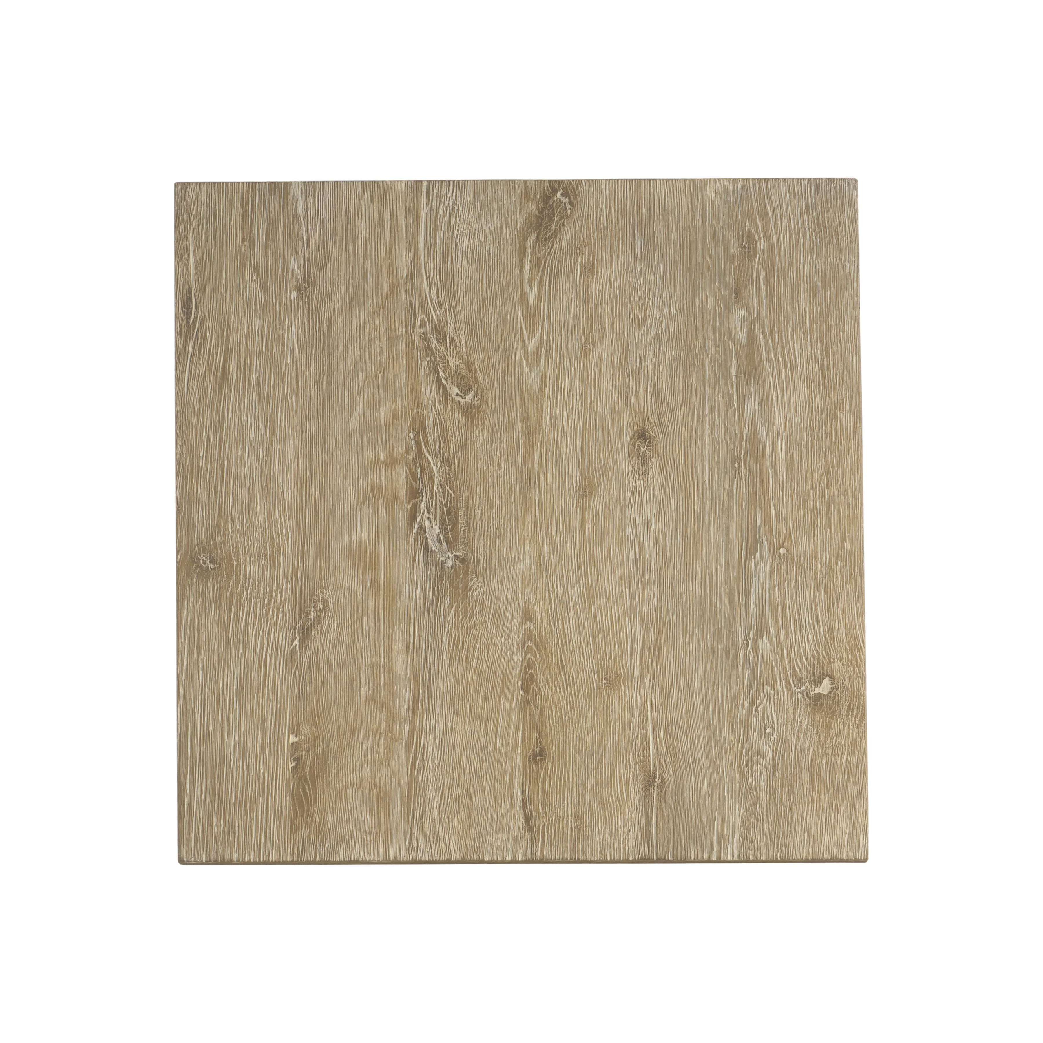 Tribeca Barlow/Aurum Side Table - Image 2