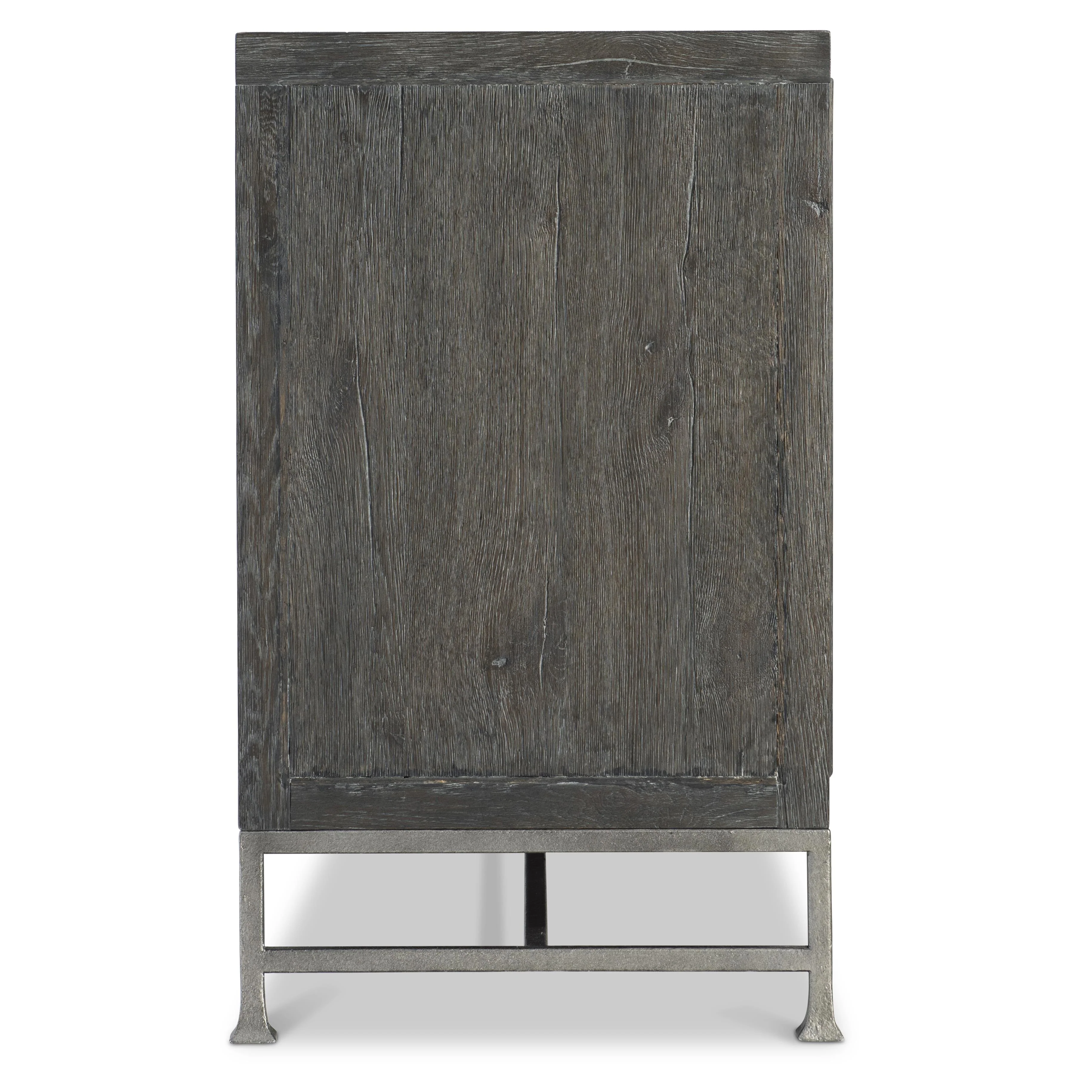 Tribeca Barlow/Tadon Entertainment Credenza - Image 5