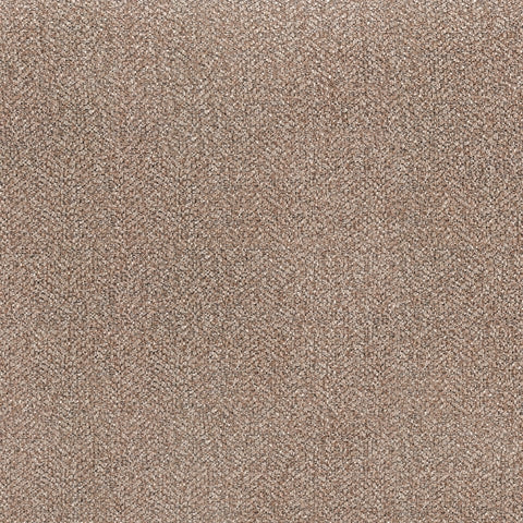 Triston-Peaks Suede Sofa - Image 7