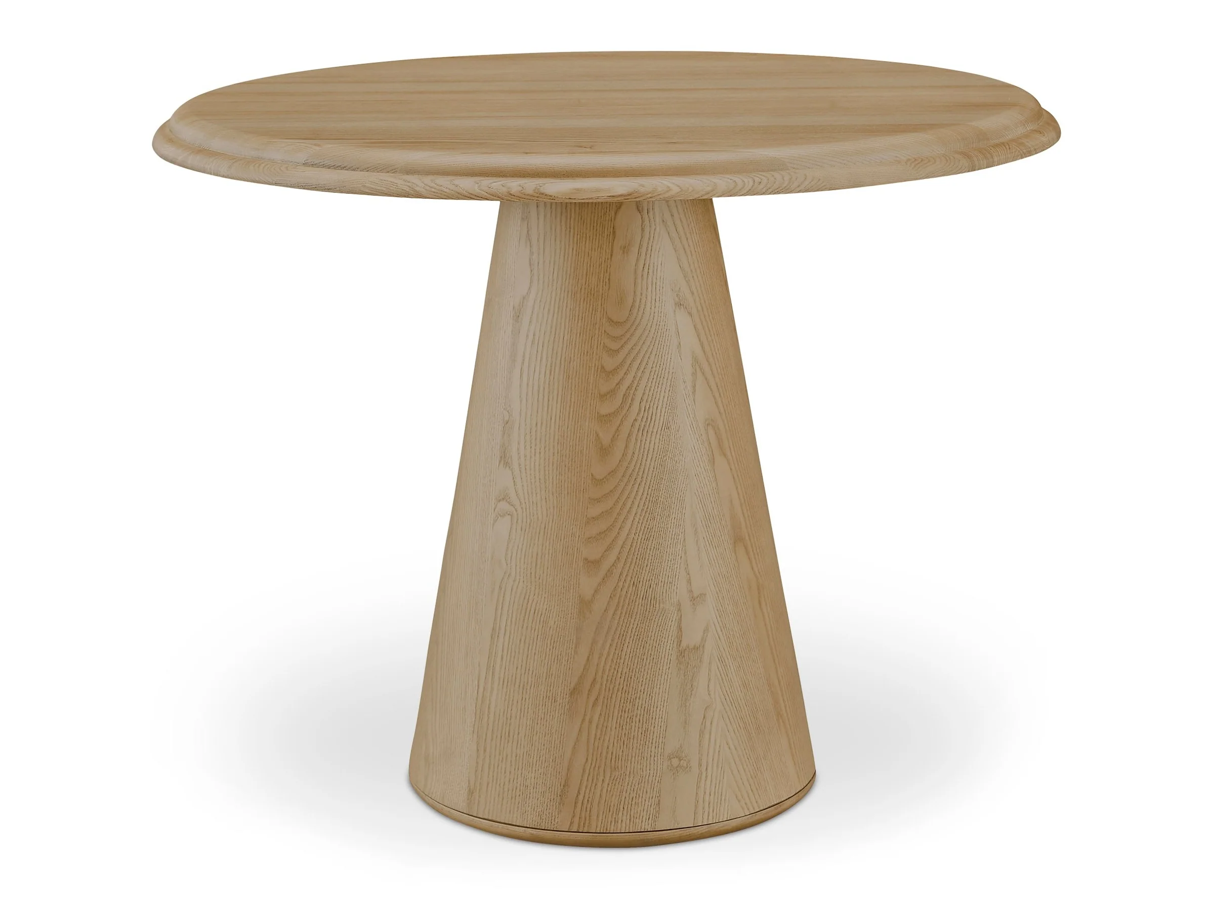 Tutto Natural Cafe Table - Image 2