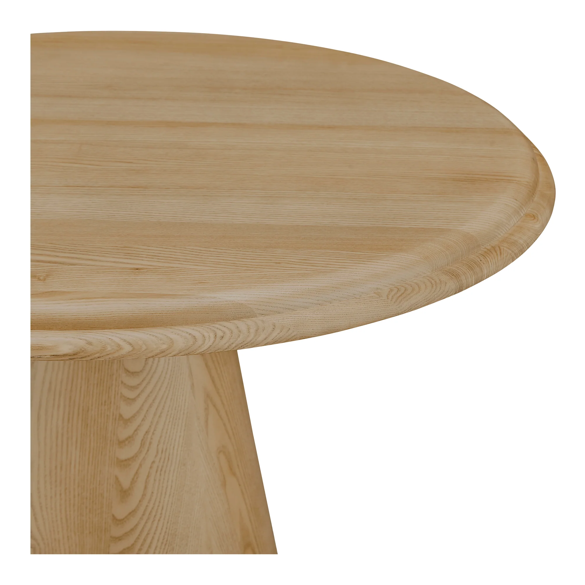 Tutto Natural Cafe Table - Image 5