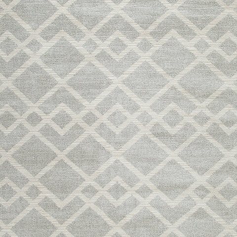 Unawick Gray/Ivory Large Rug (Online Special Price) - Image 5