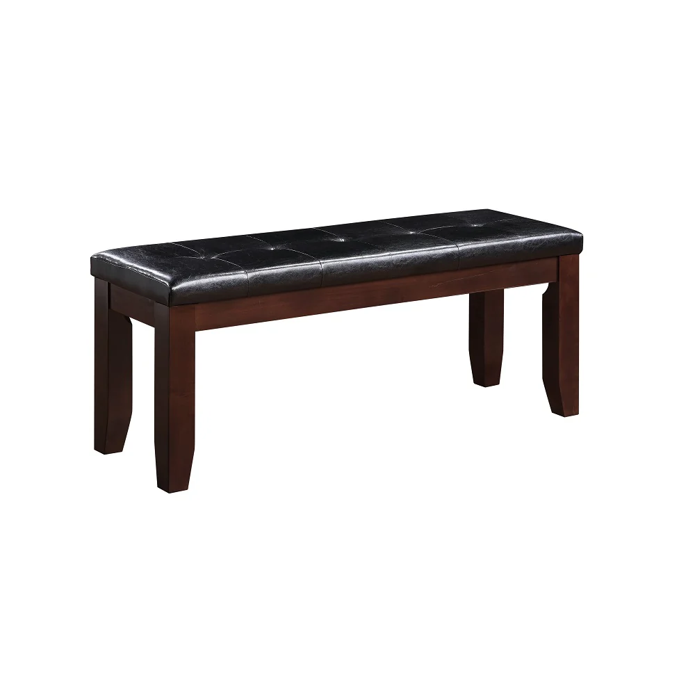 Urbana Bench - Image 3