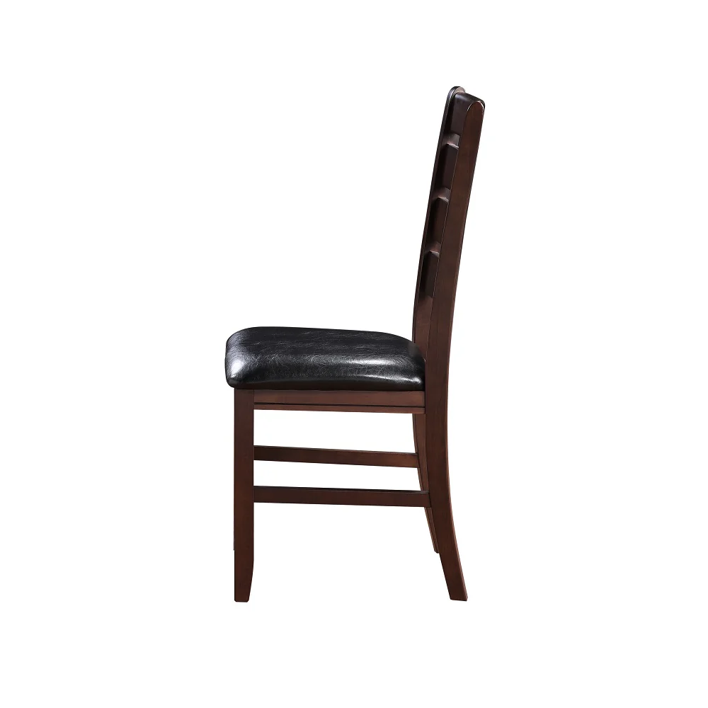 Urbana Side Chair (Set-2) - Image 6
