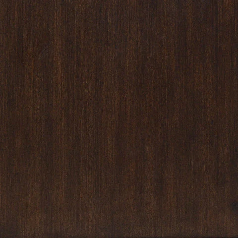 Vanmore Dark Brown Five Drawer Chest (Online Special Price) - Image 5