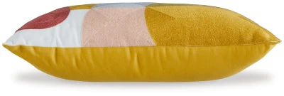 Varness Multi Pillow (Online Special Price) - Image 3