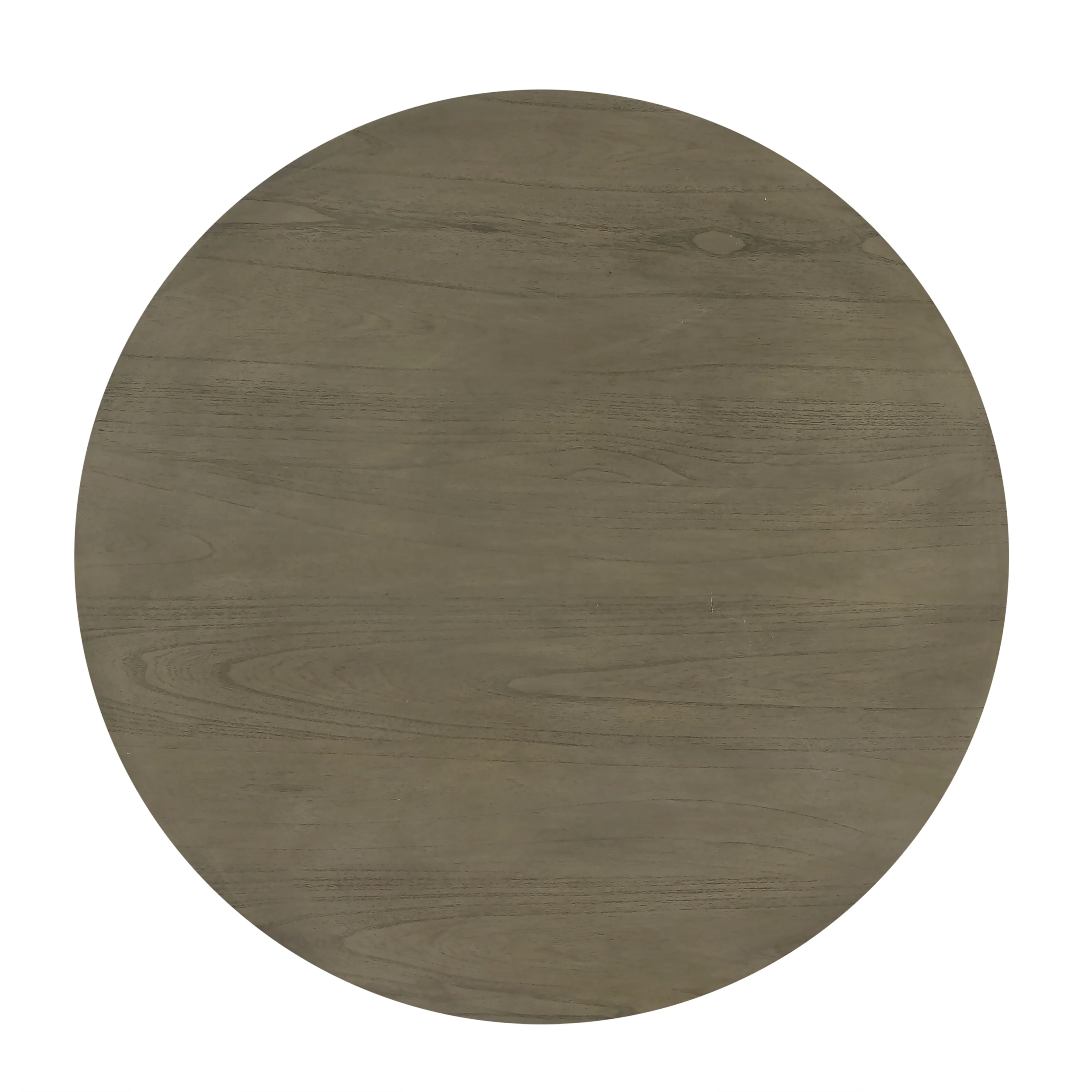 Veluma Beige / Brown Dining Table - Image 5