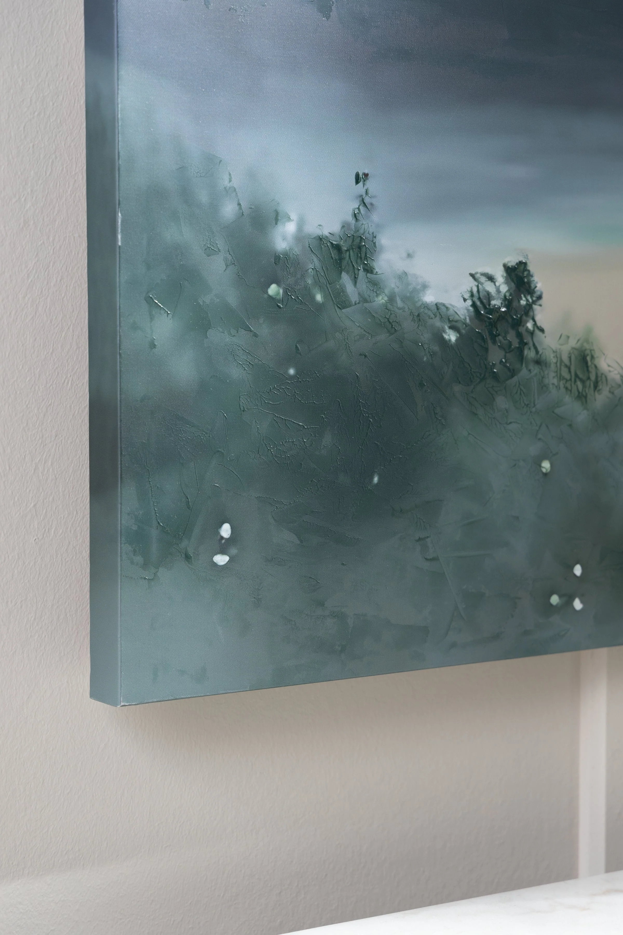 Vernmont Multi Wall Art (Online Special Price) - Image 4