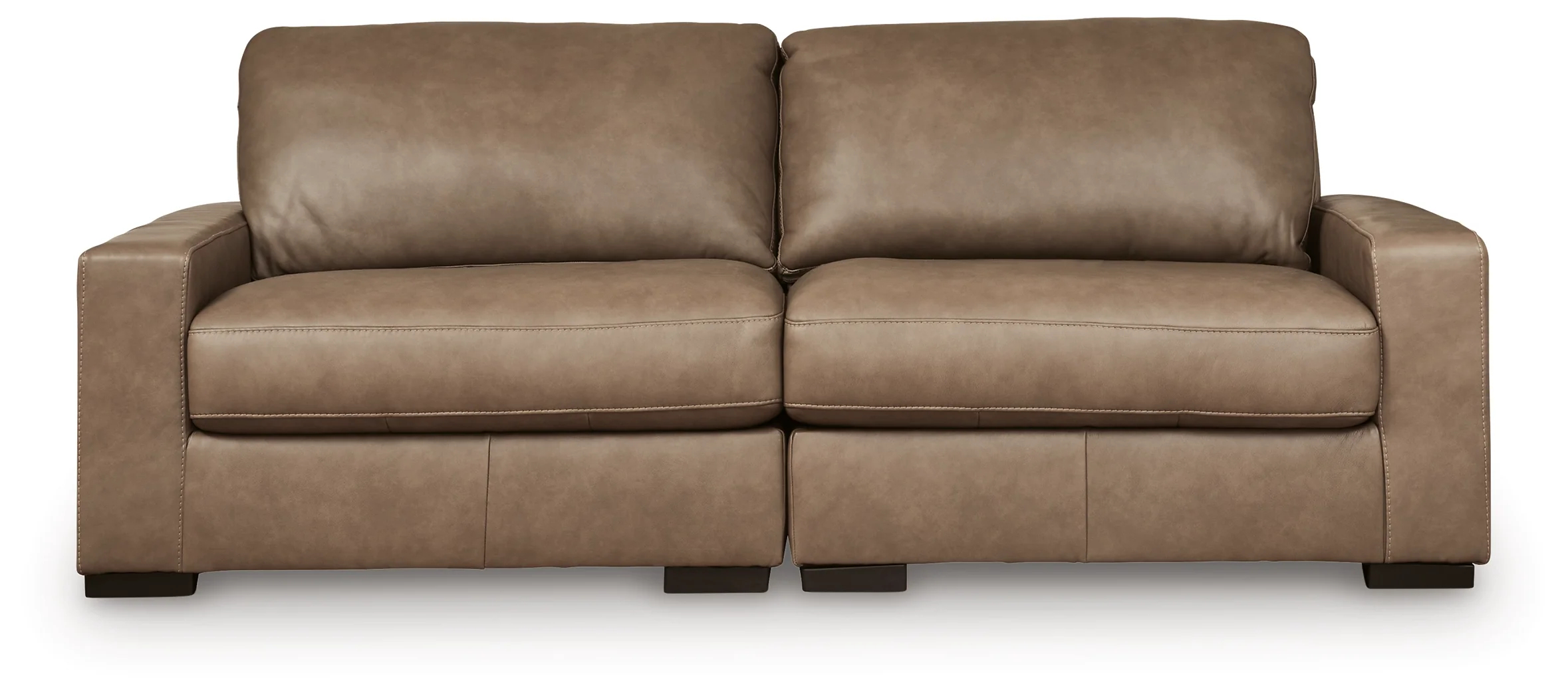 Veronella Sahara 2-Piece Sectional Sofa - Image 2