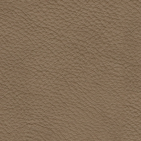 Veronella Sahara 2-Piece Sectional Sofa - Image 4