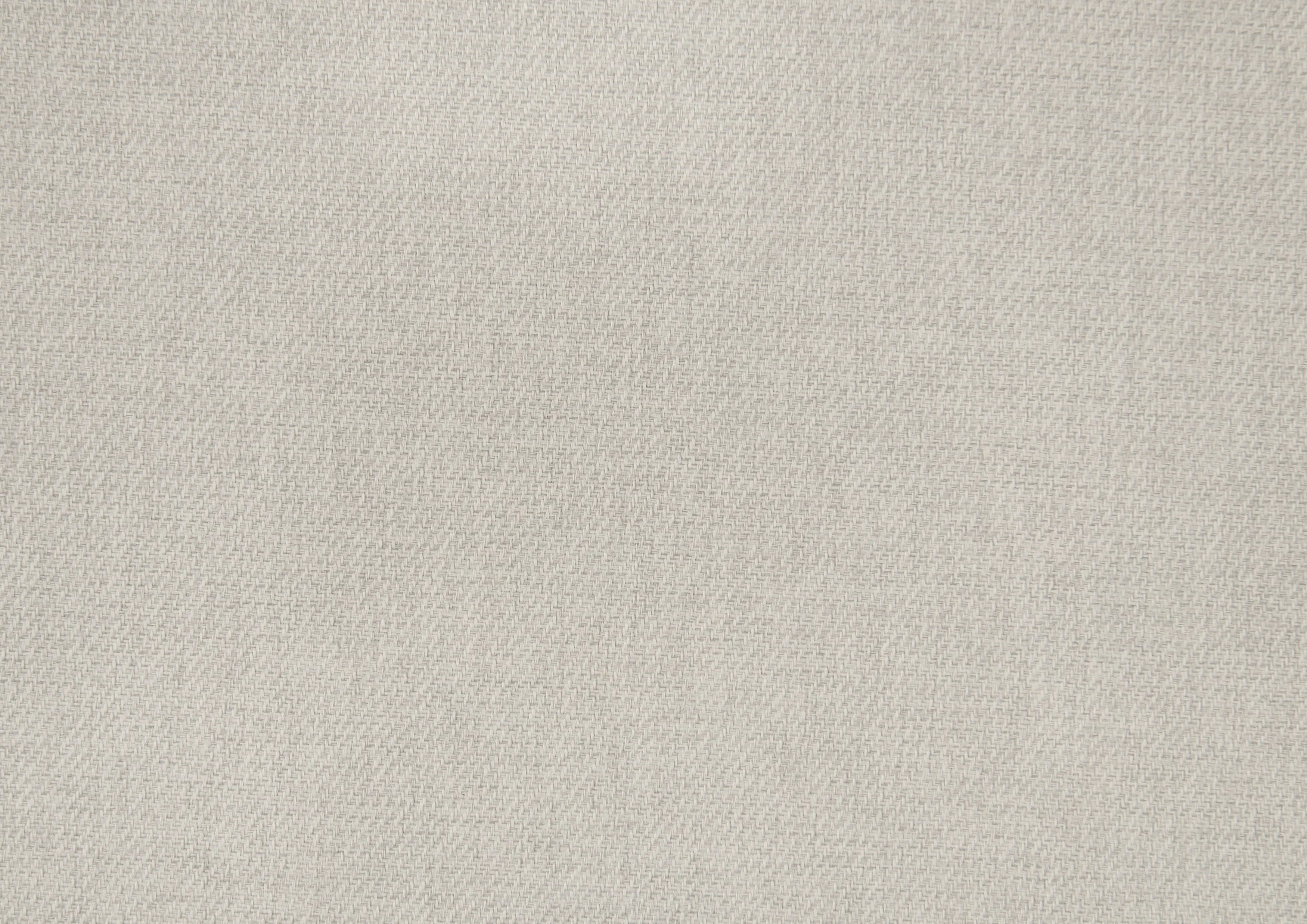Victoria Dark Espresso/Beige Bench - Image 3