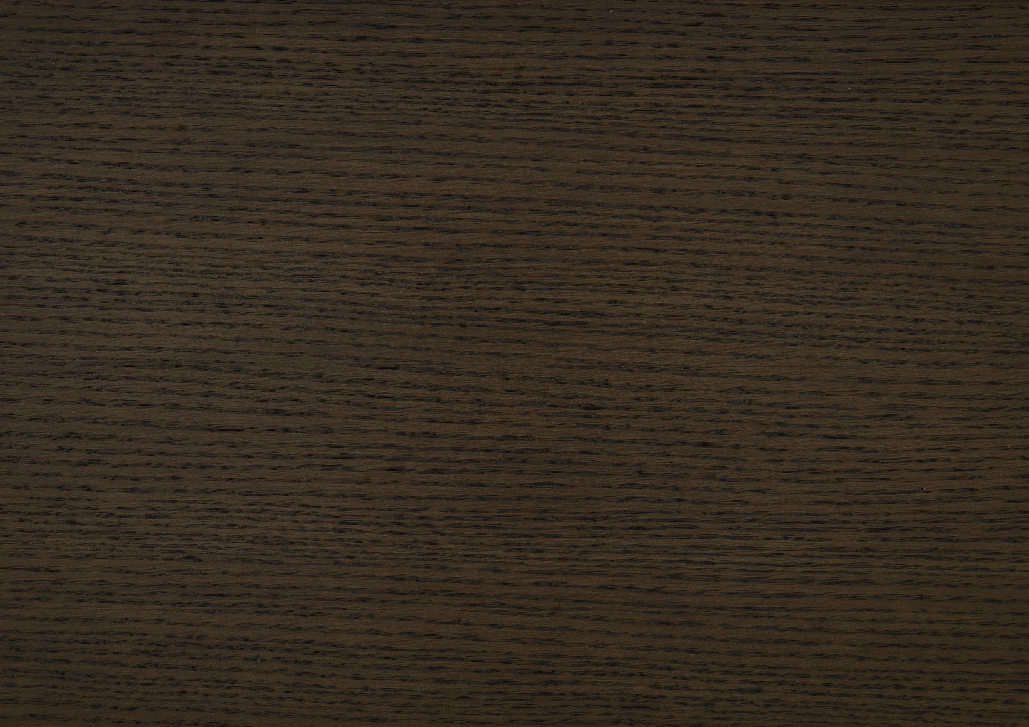 Victoria Dark Espresso Server - Image 5