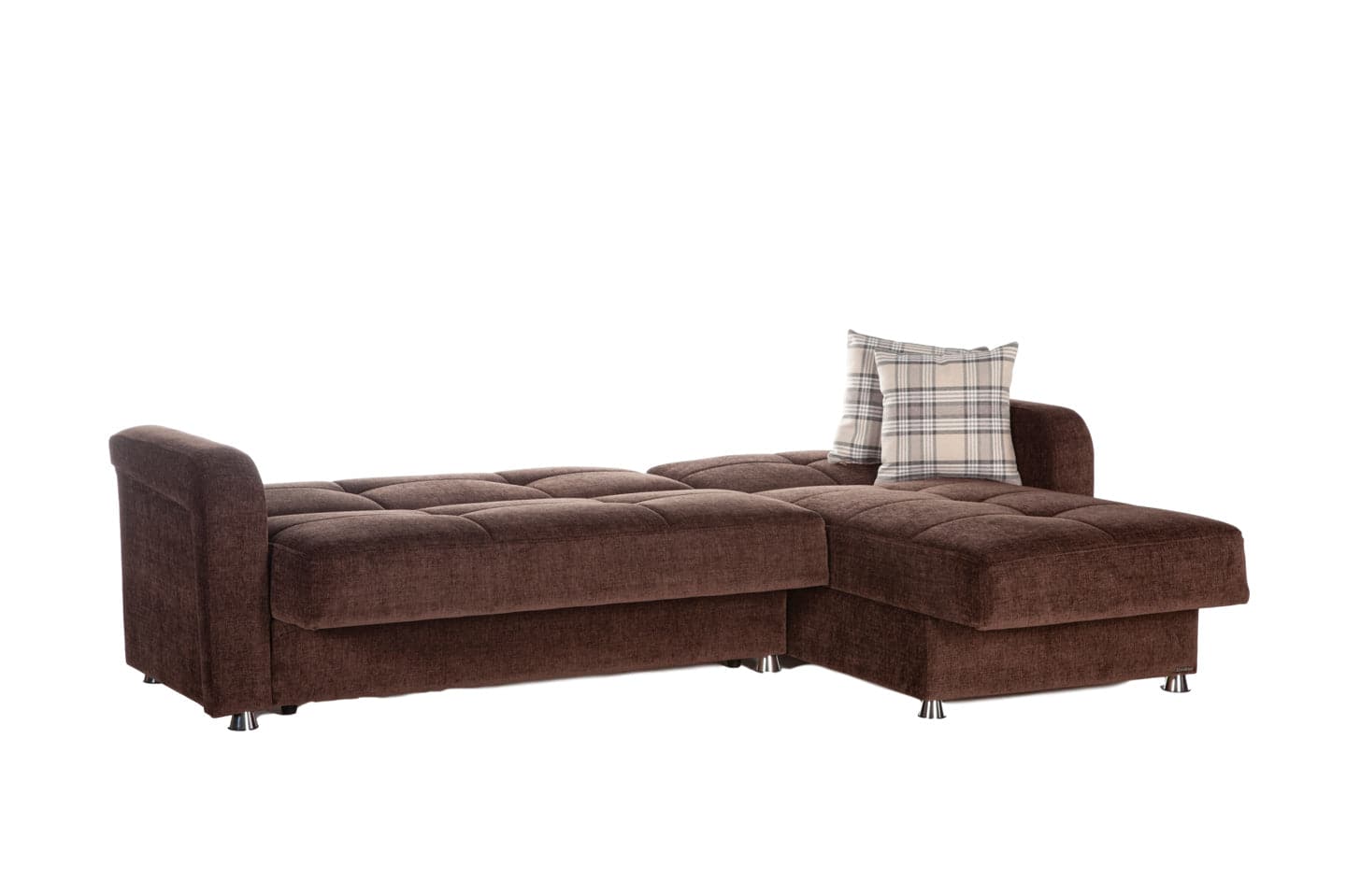 Vision Sectional - Image 11