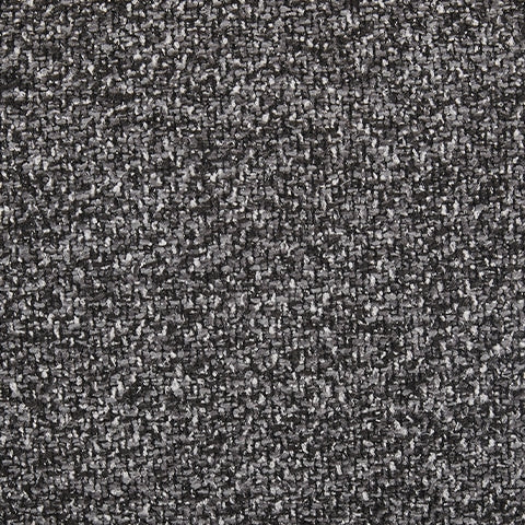 Vreni Charcoal/Black Accent Chair (Online Special Price) - Image 7