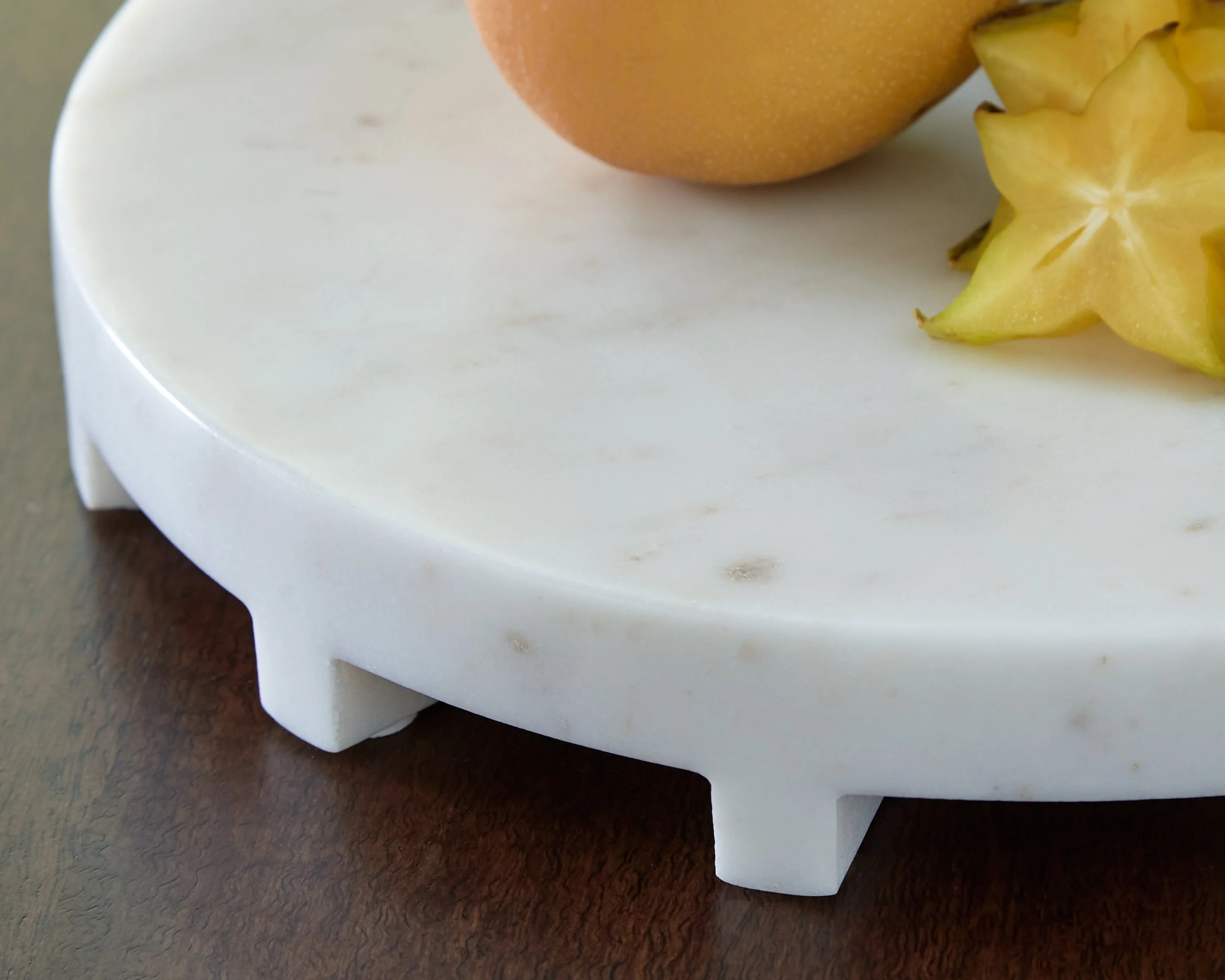 Wainmoore White Tray (Online Special Price) - Image 3