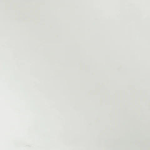 Wainstone Black/White Accent Table - Image 4
