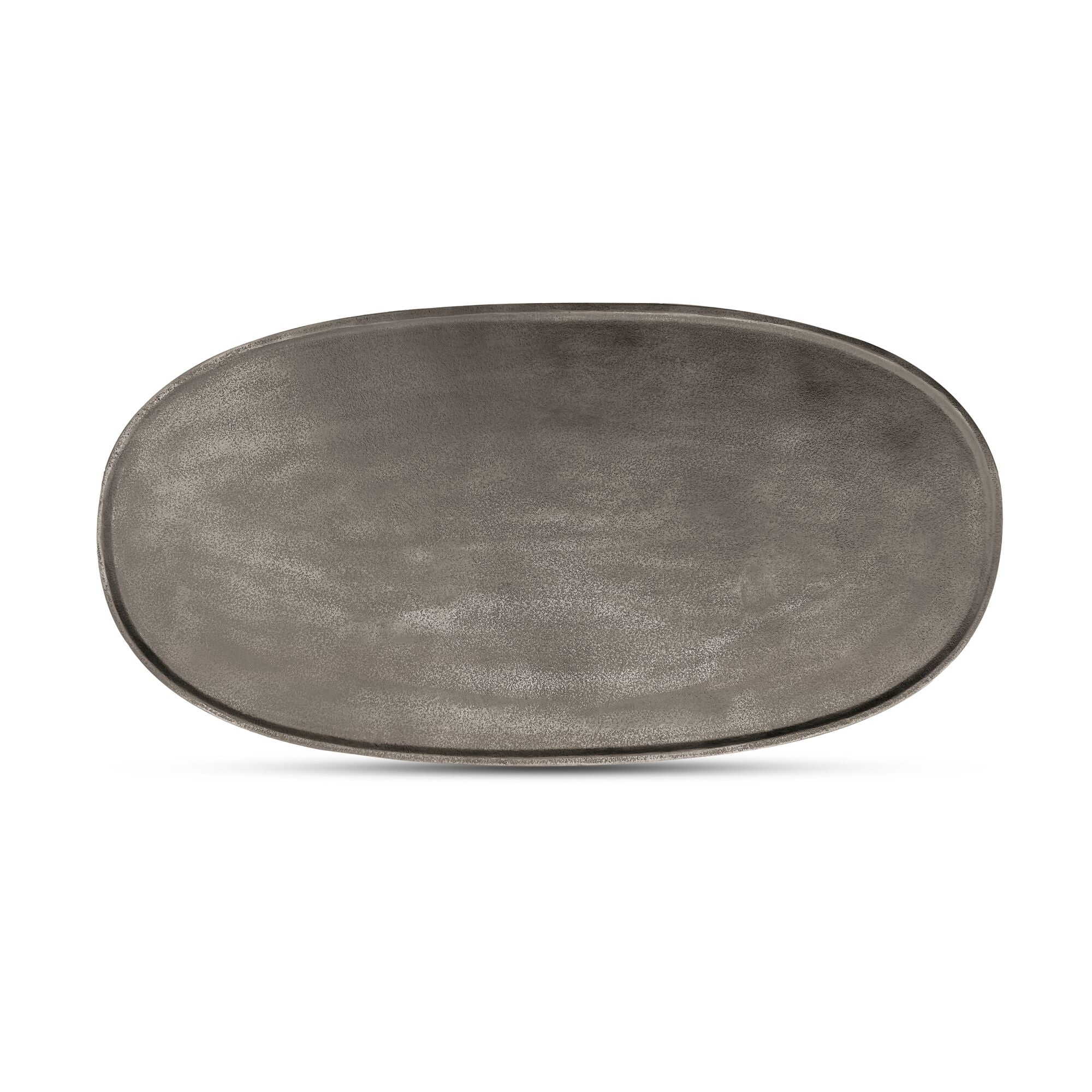 Walter Deep Bronze Coffee Table - Image 6