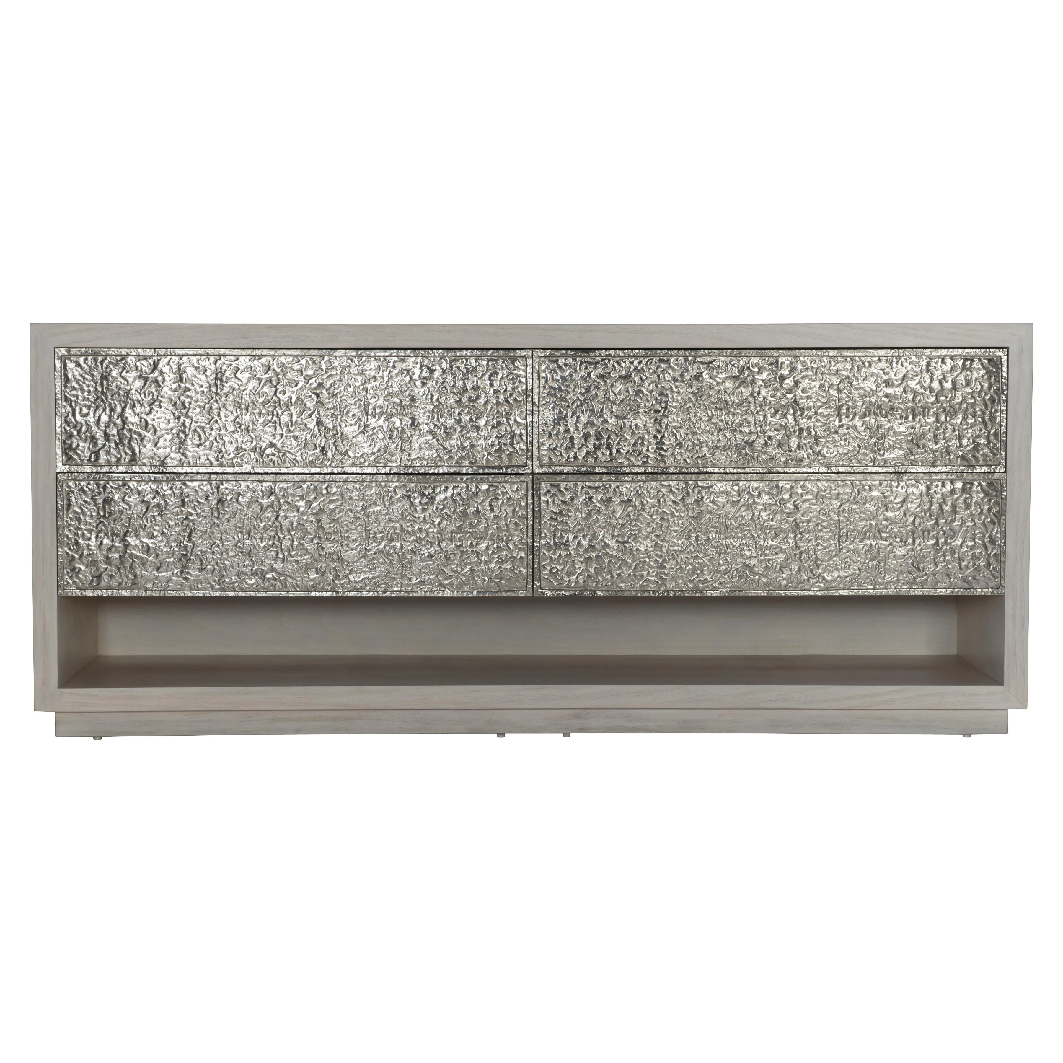 Ware Pika Dresser - Image 3