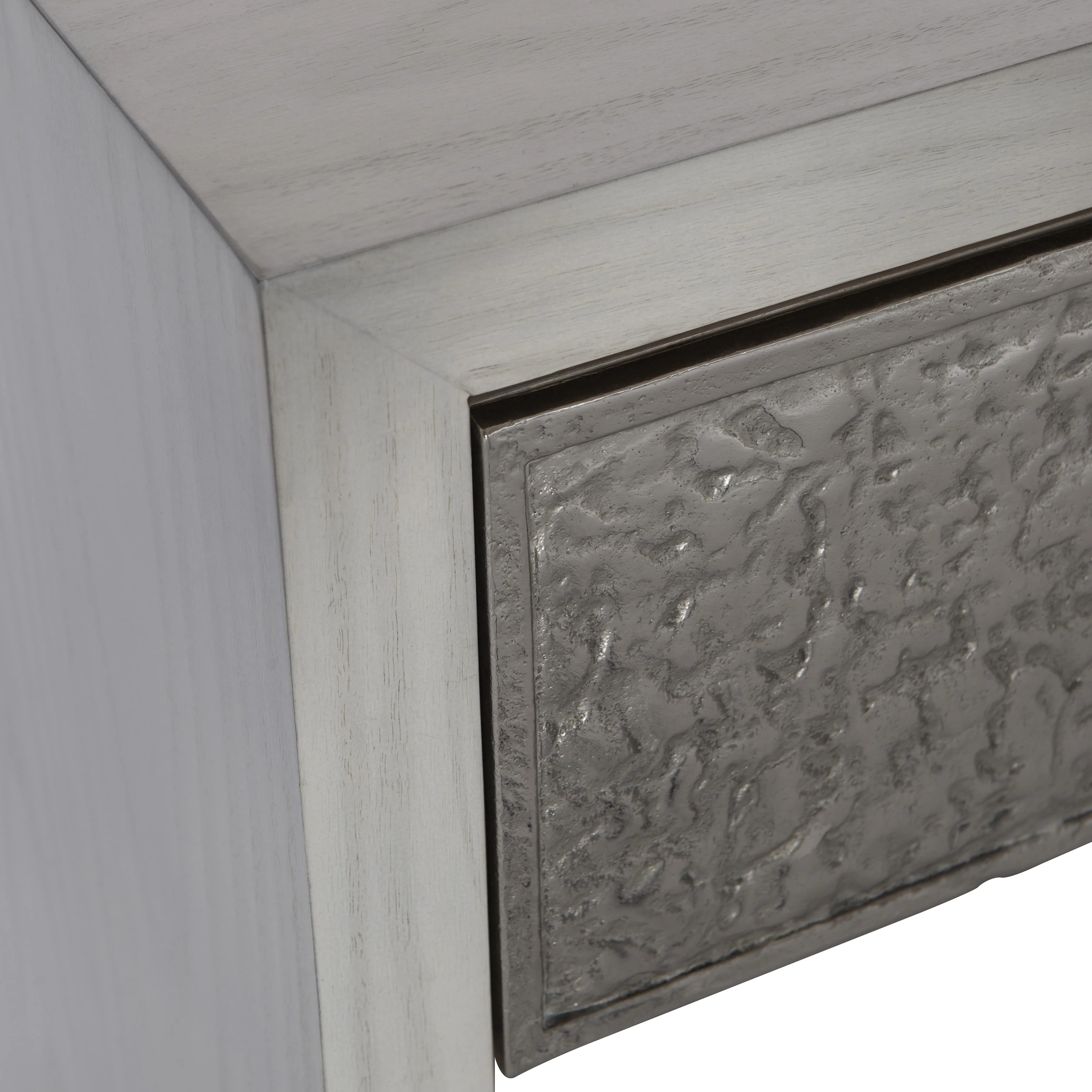 Ware Pika Nightstand - Image 6