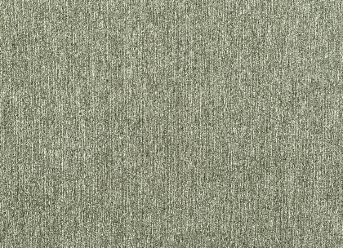 Watton Olive Green Loveseat - Image 3