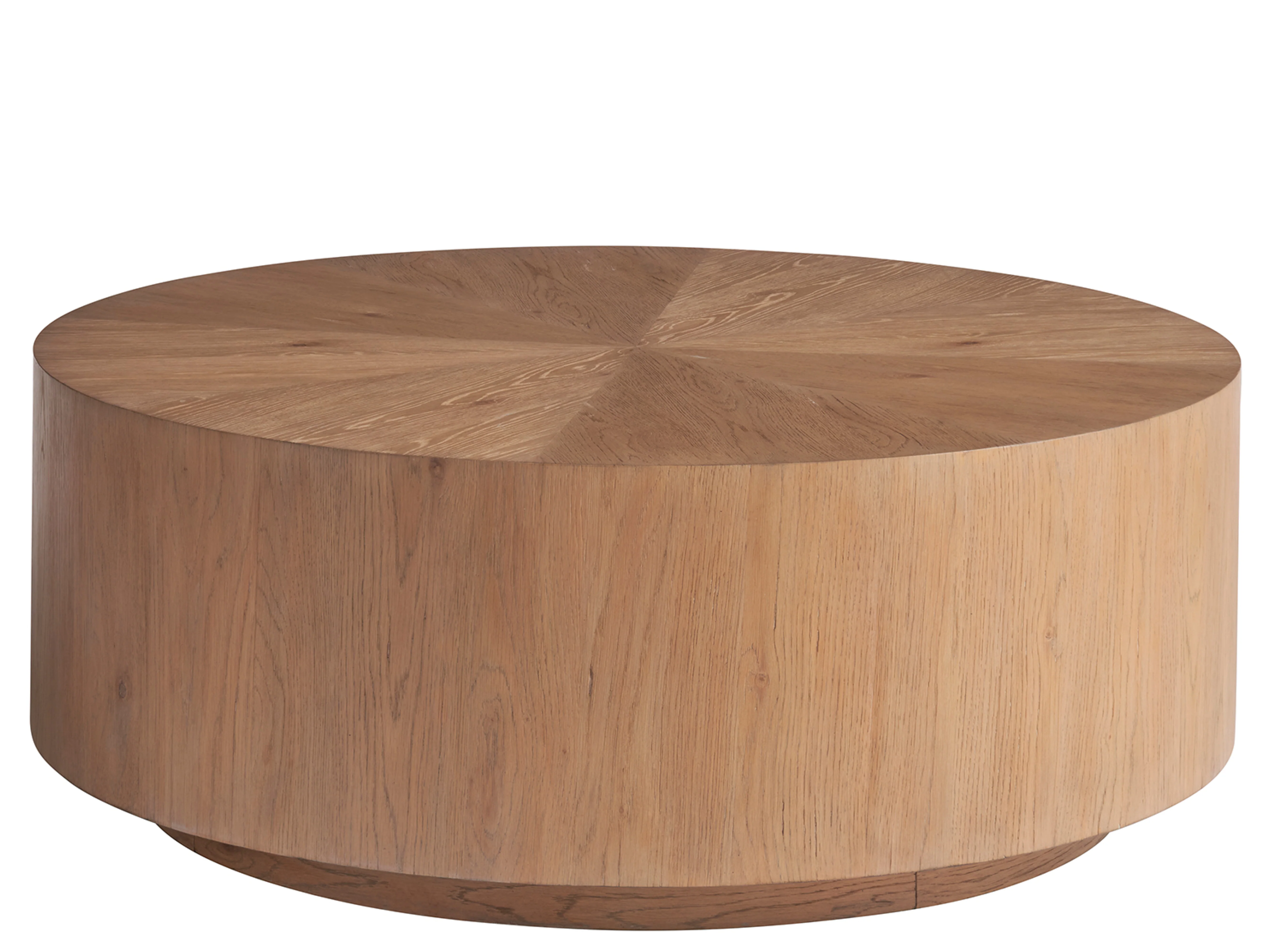 Weekender Sand Dune Cocktail Table