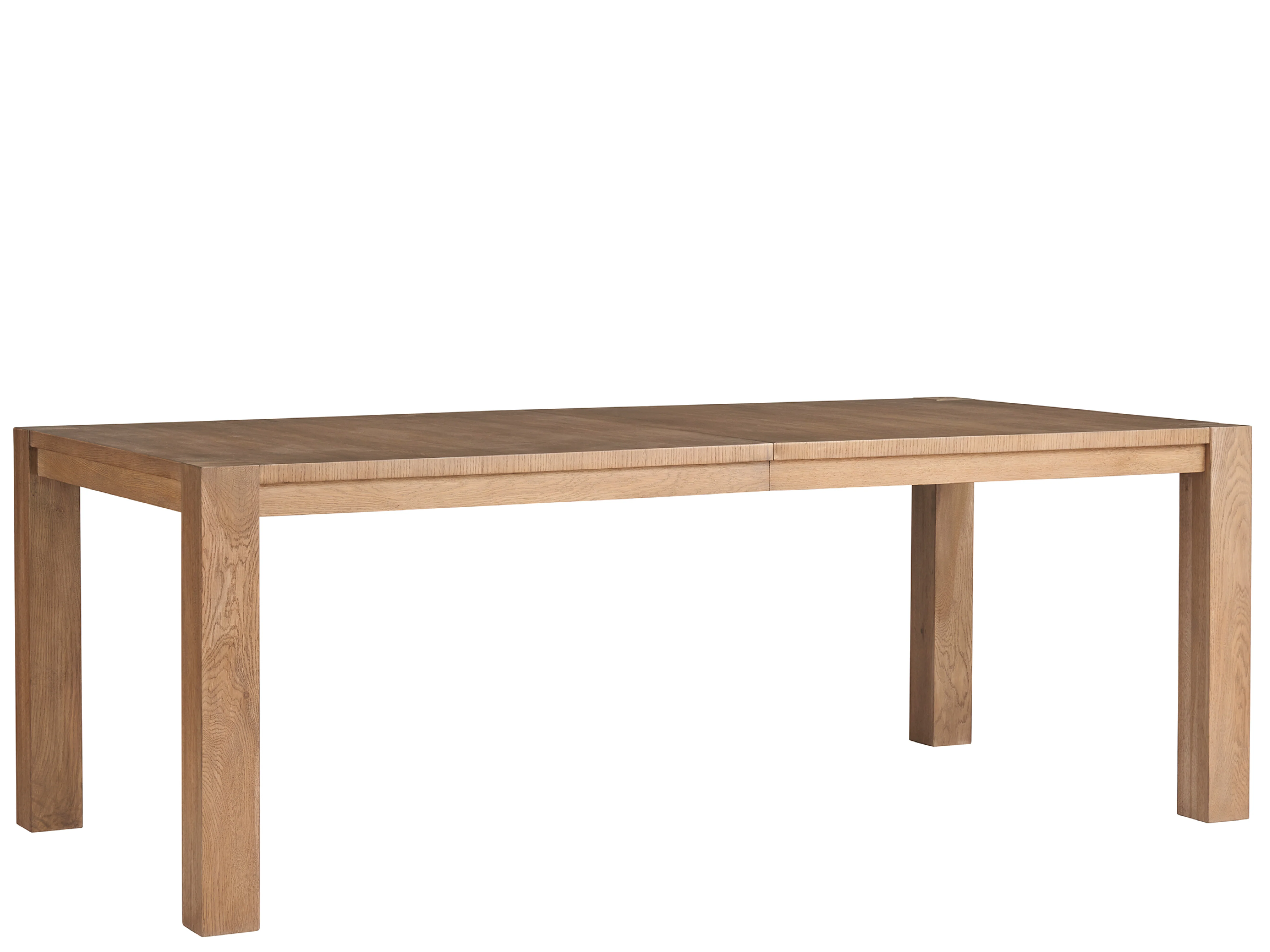 Weekender Sand Dune Dining Table - Image 2