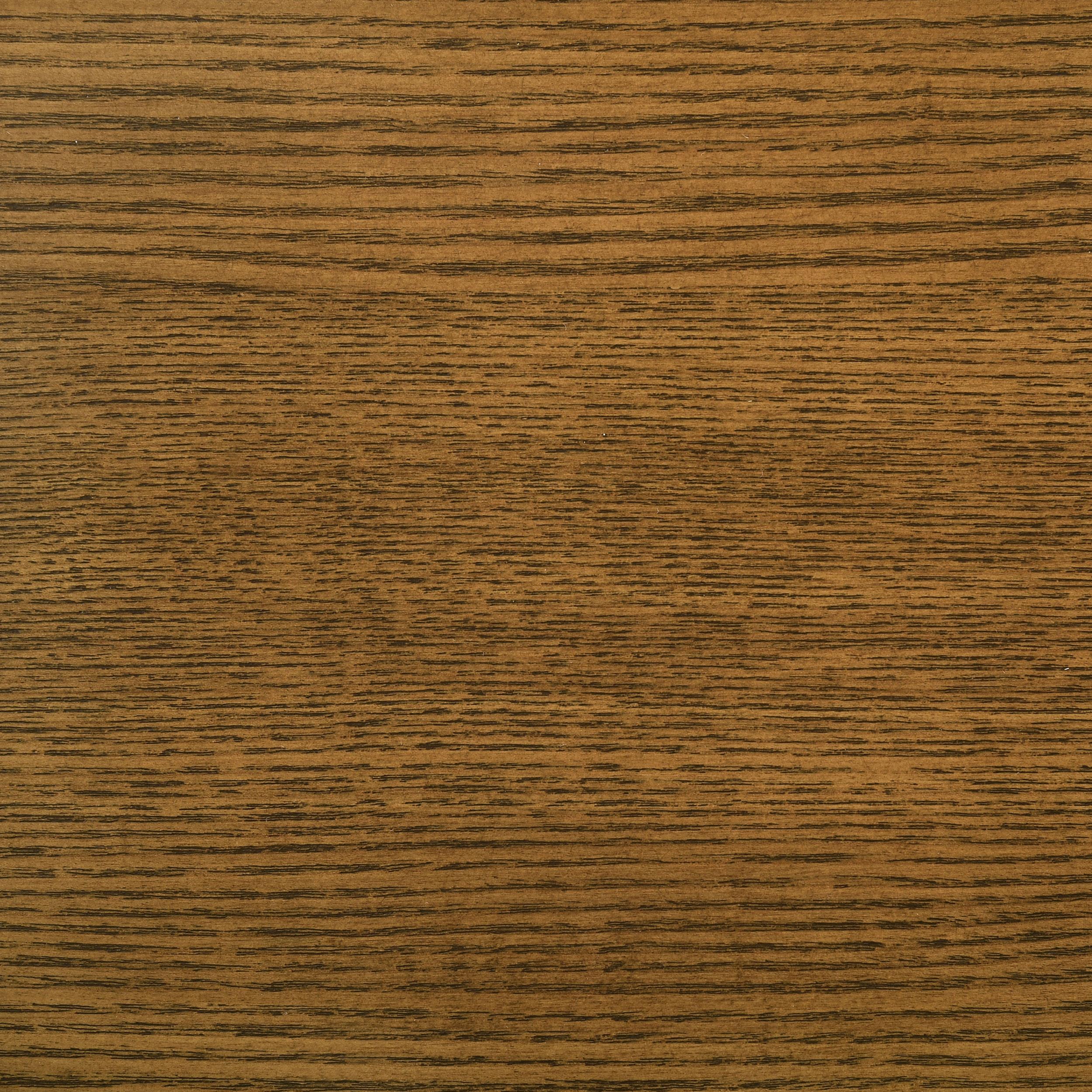 Westerly Walnut 2-piece Square Coffee and End Table Set - Image 9
