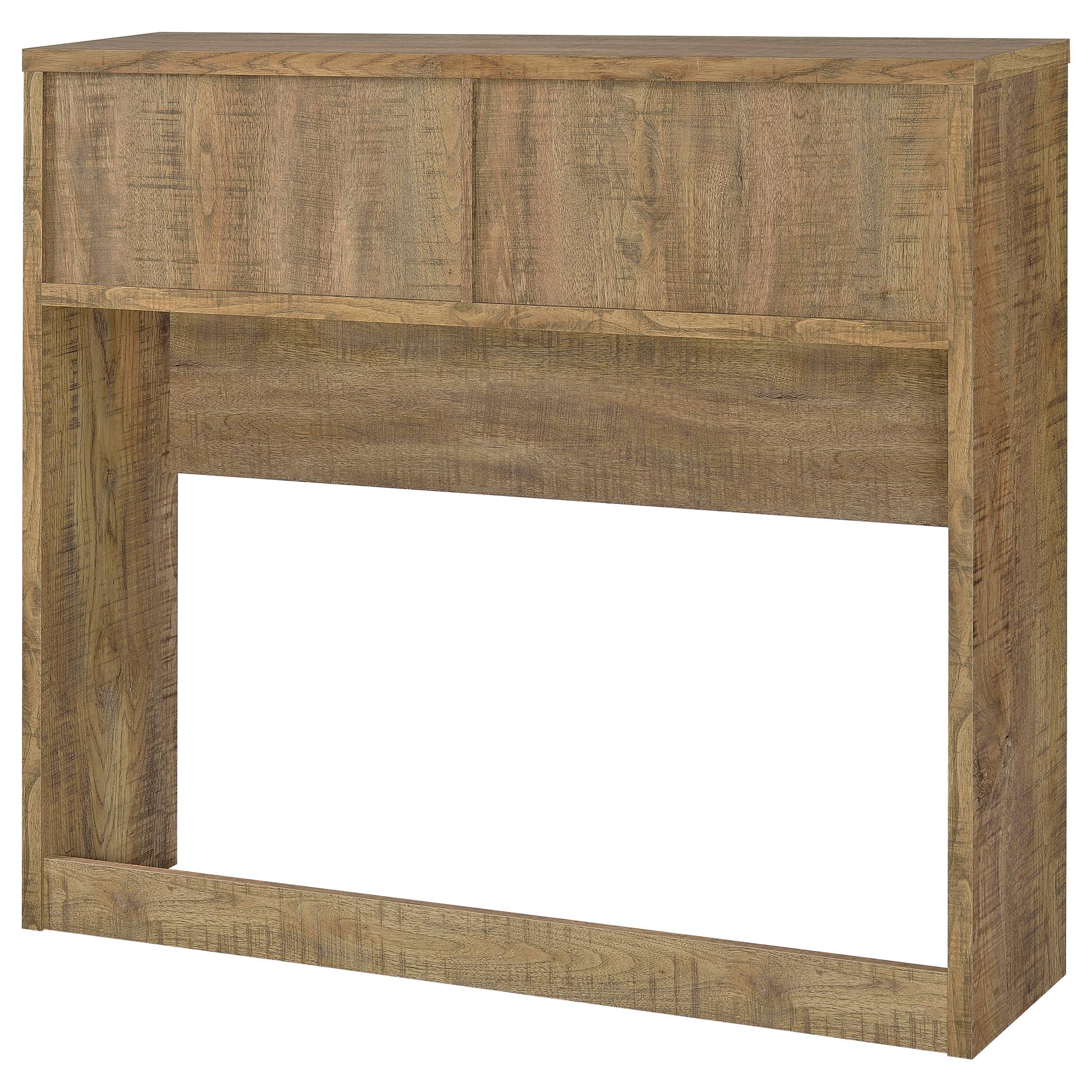 Westpark Mango 49-inch Full Bookcase Headboard - Image 6