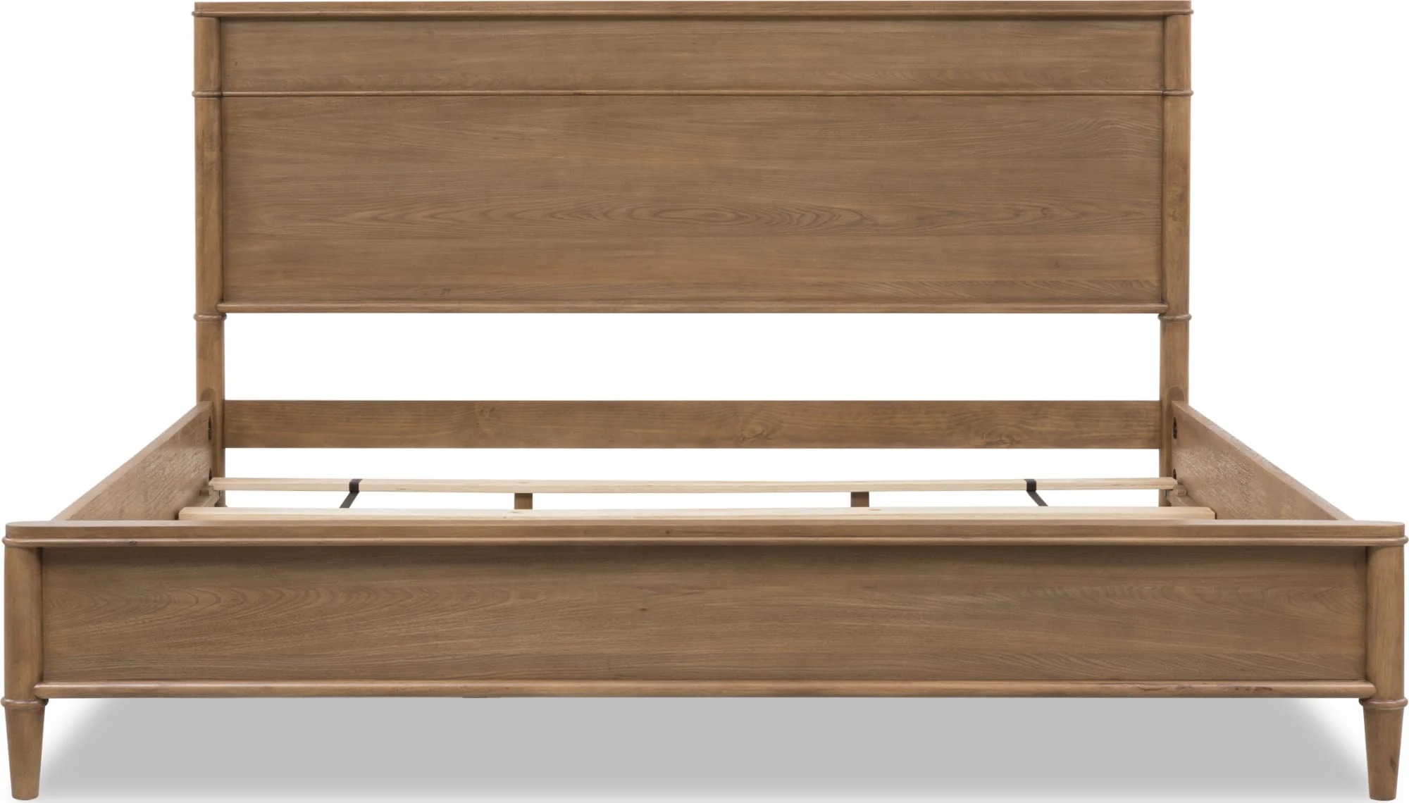 Whitmore Claystone King Bed - Image 5