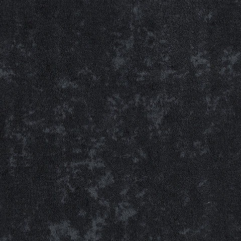 Whitmore Manor Black Pearl Sofa (Online Special Price) - Image 5