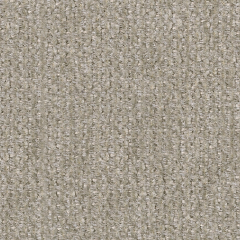 Willarae Taupe Queen Sofa Sleeper - Image 8