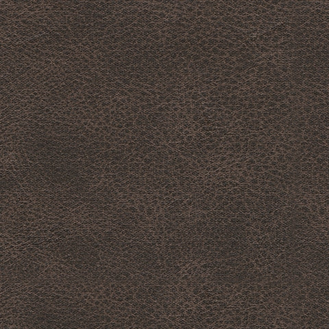 WillowBend Umber Loveseat - Image 7