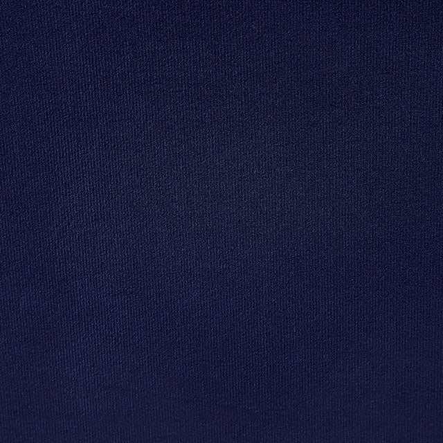 Wilmington Blue  Sectional - Image 4