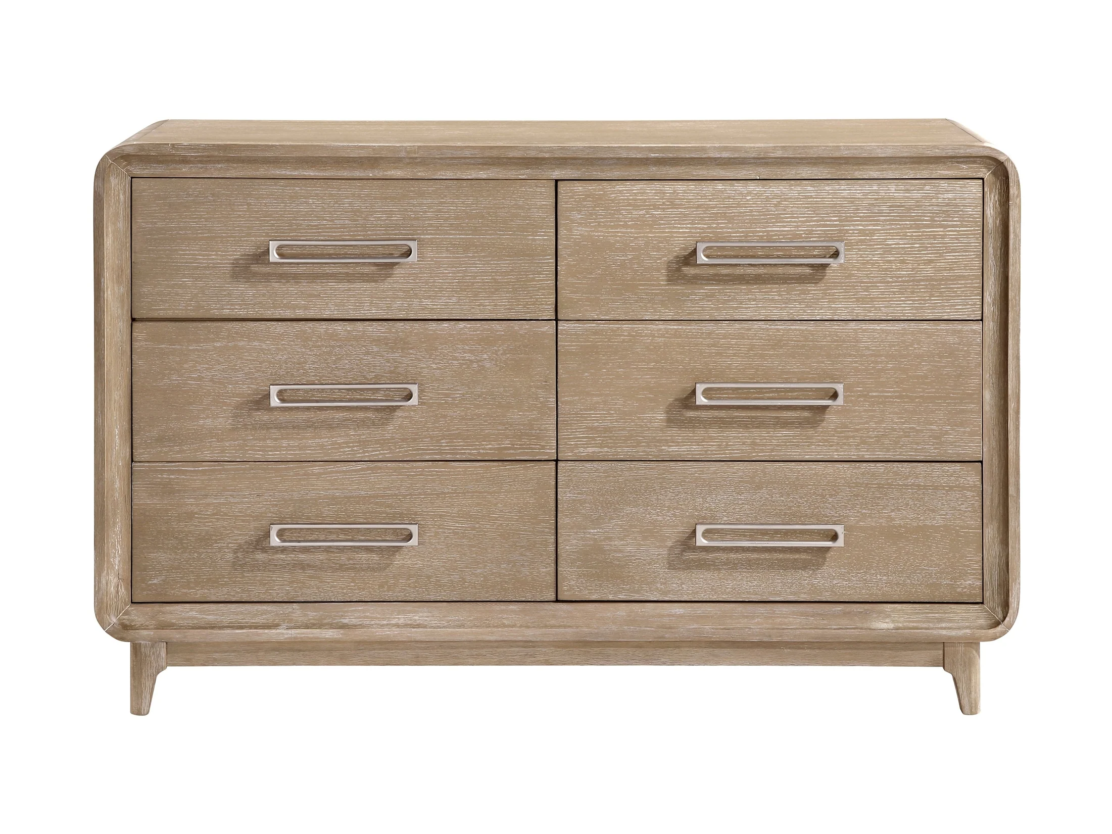 Wilshire Natural Dresser