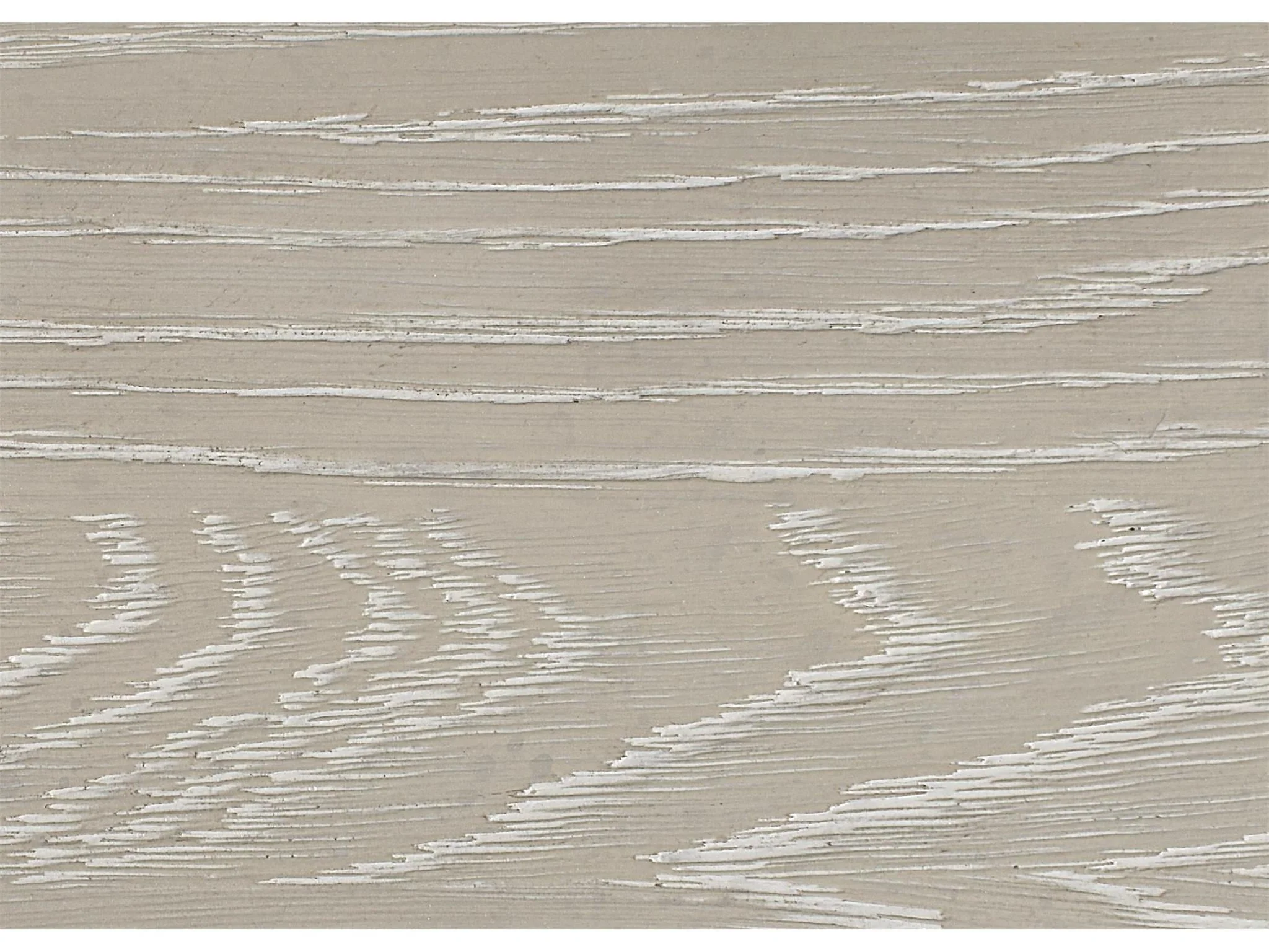 Wilshire Quartz Nightstand - Image 3